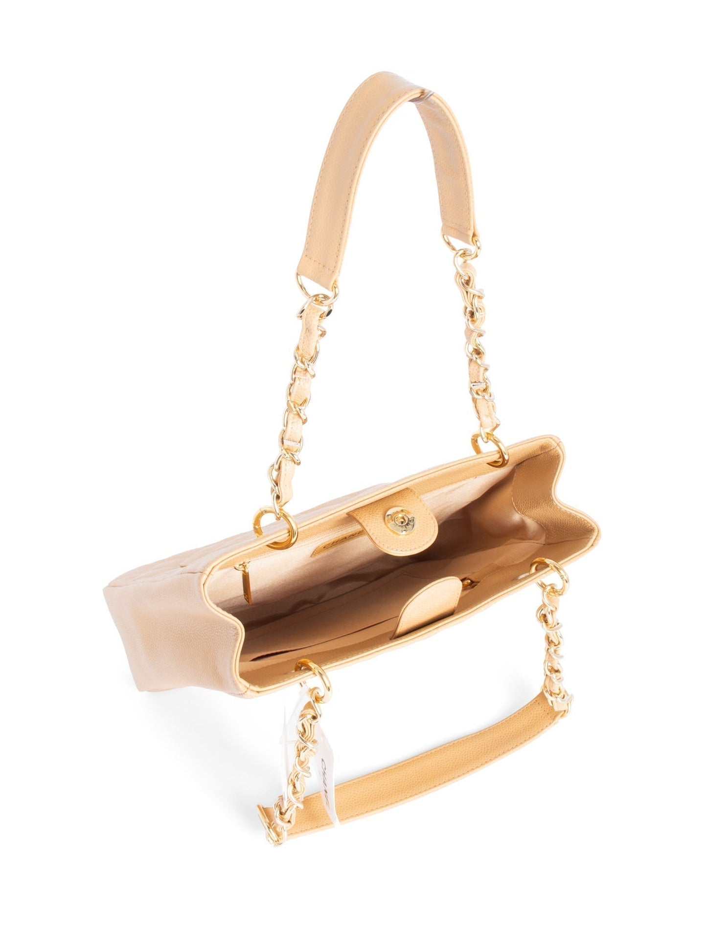 Chanel Handbag - Ewore Bags