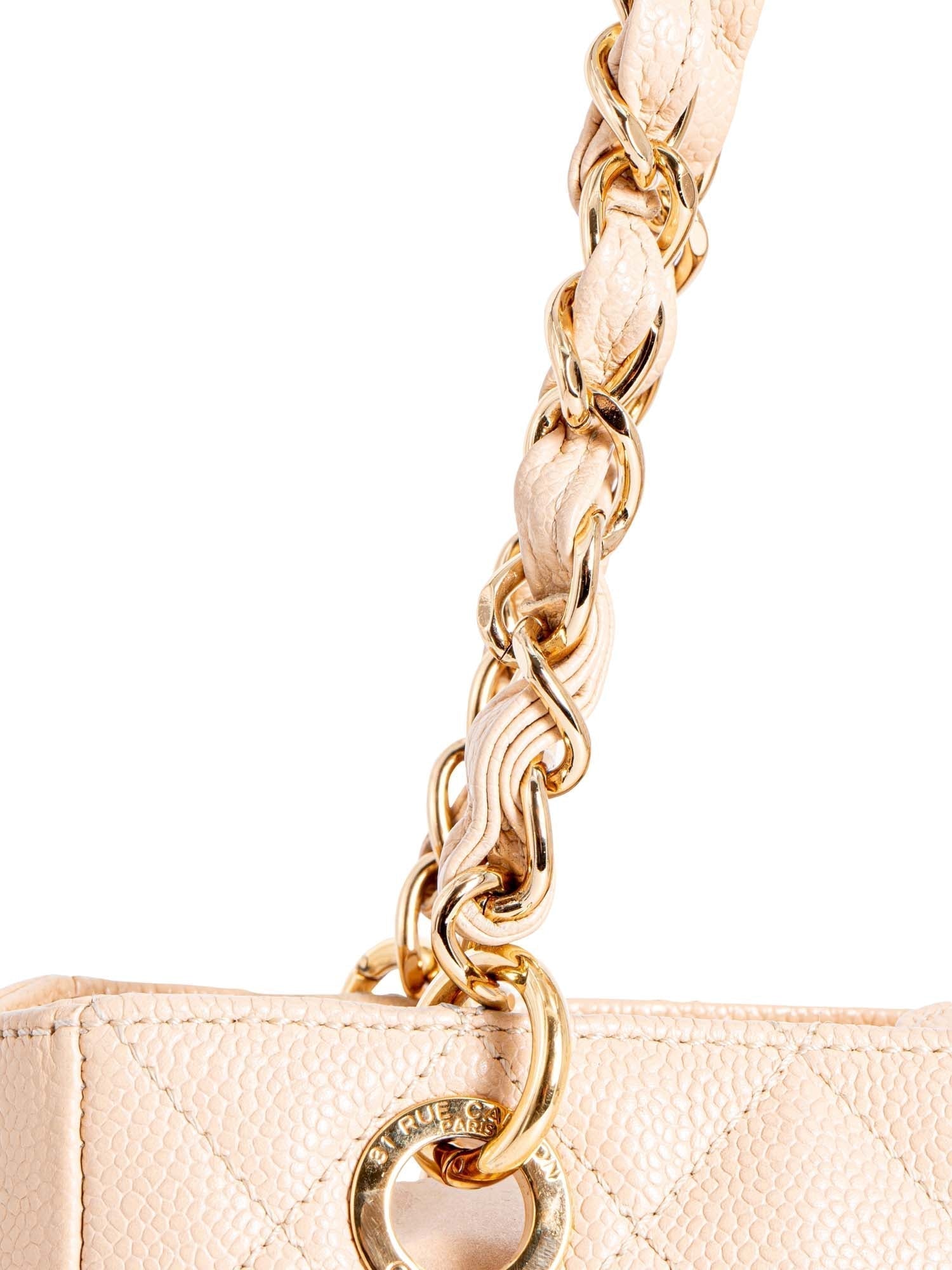 Chanel Handbag - Ewore Bags