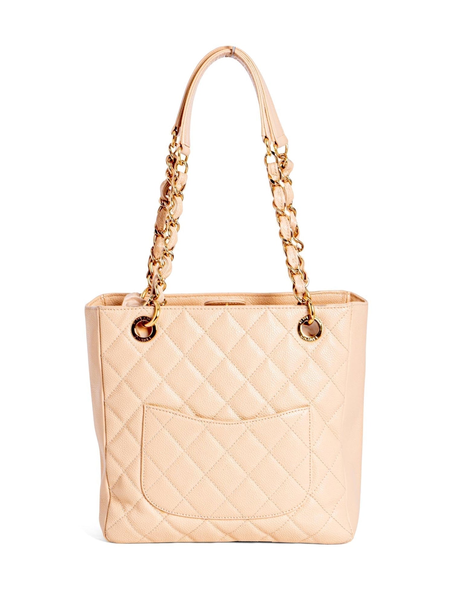 Chanel Handbag - Ewore Bags