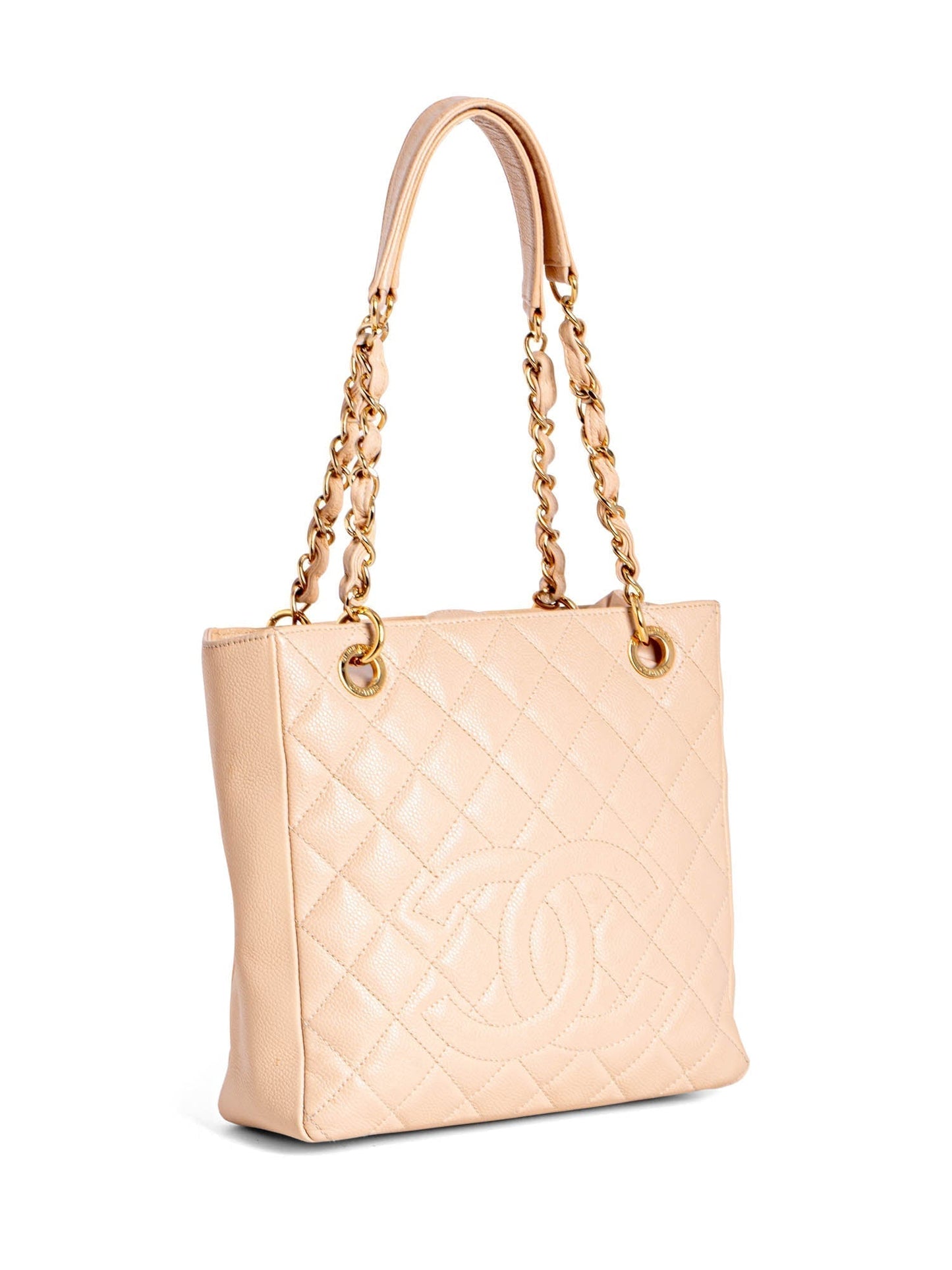 Chanel Handbag - Ewore Bags