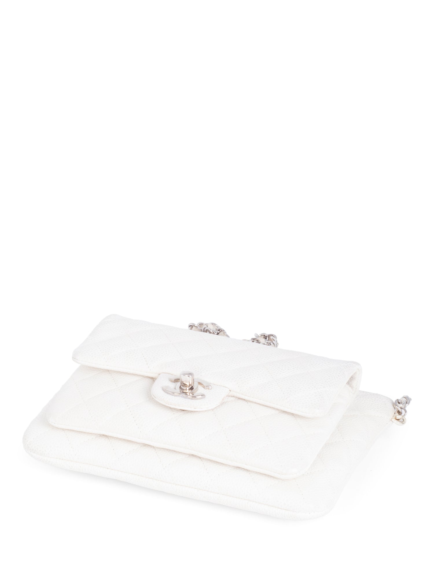 Chanel Shoulder Bag - Ewore Bags