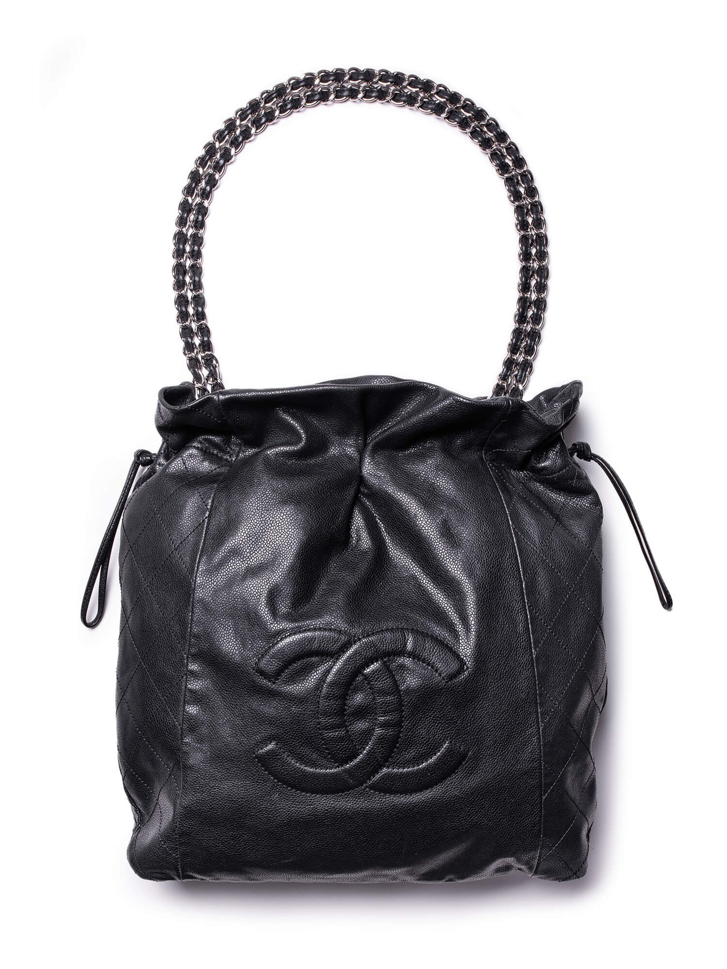 Chanel Large Handbag - Ewore Bags
