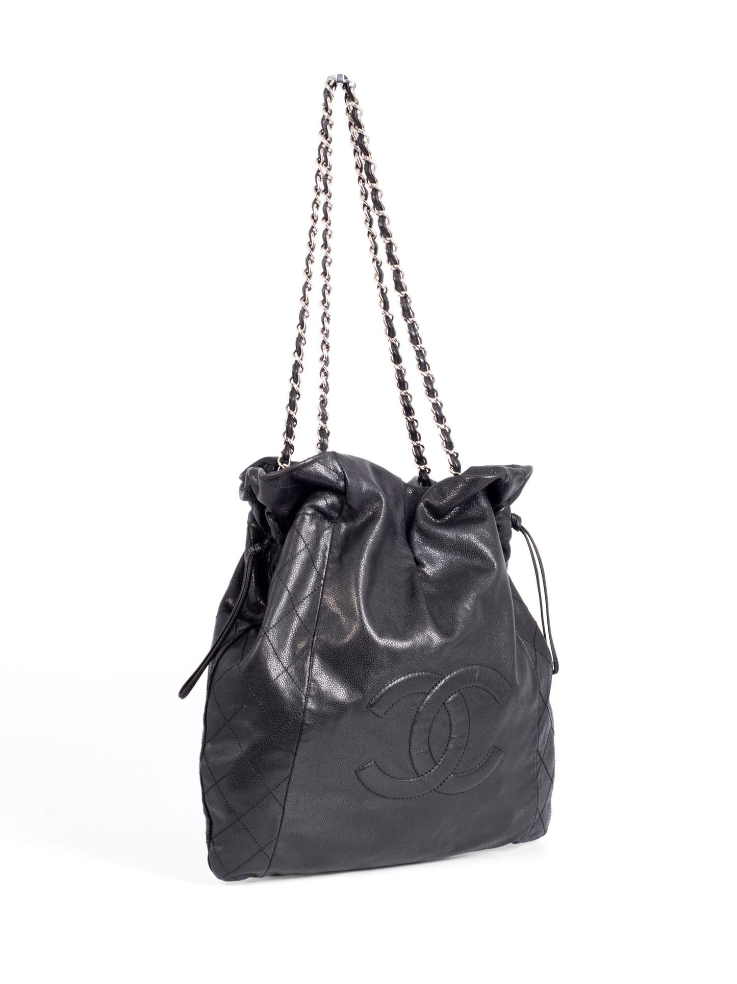 Chanel Large Handbag - Ewore Bags