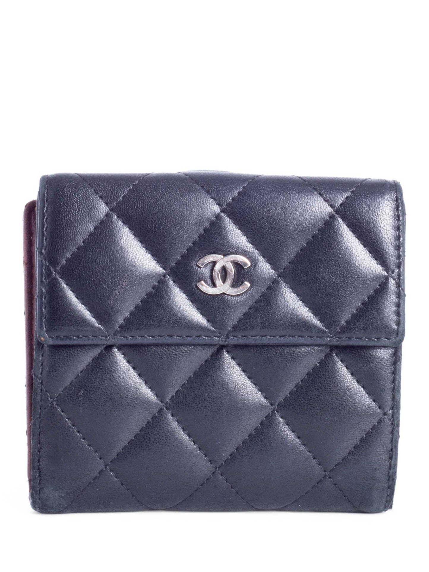 Chanel Handbag - Ewore Bags