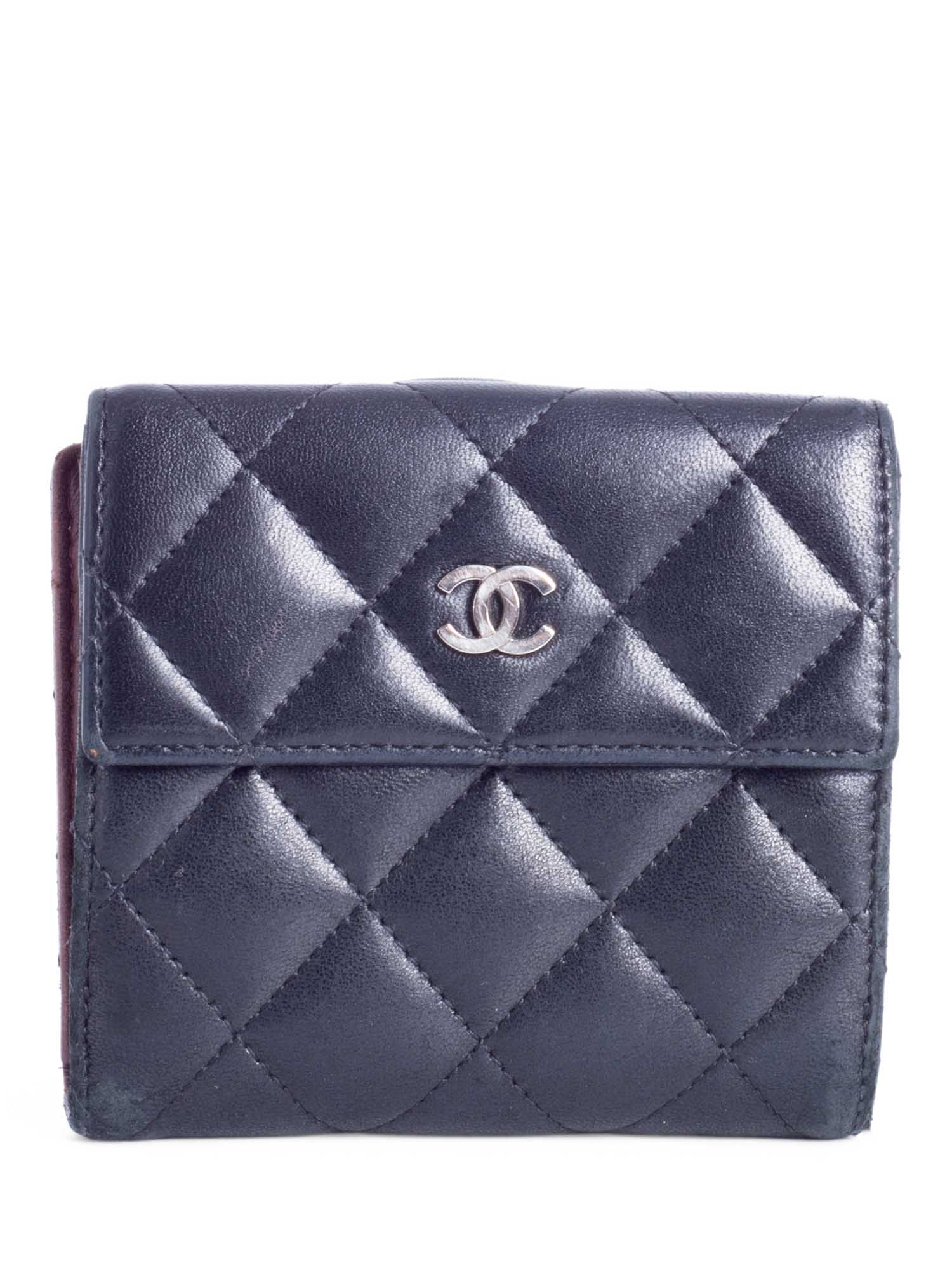 Chanel Handbag - Ewore Bags