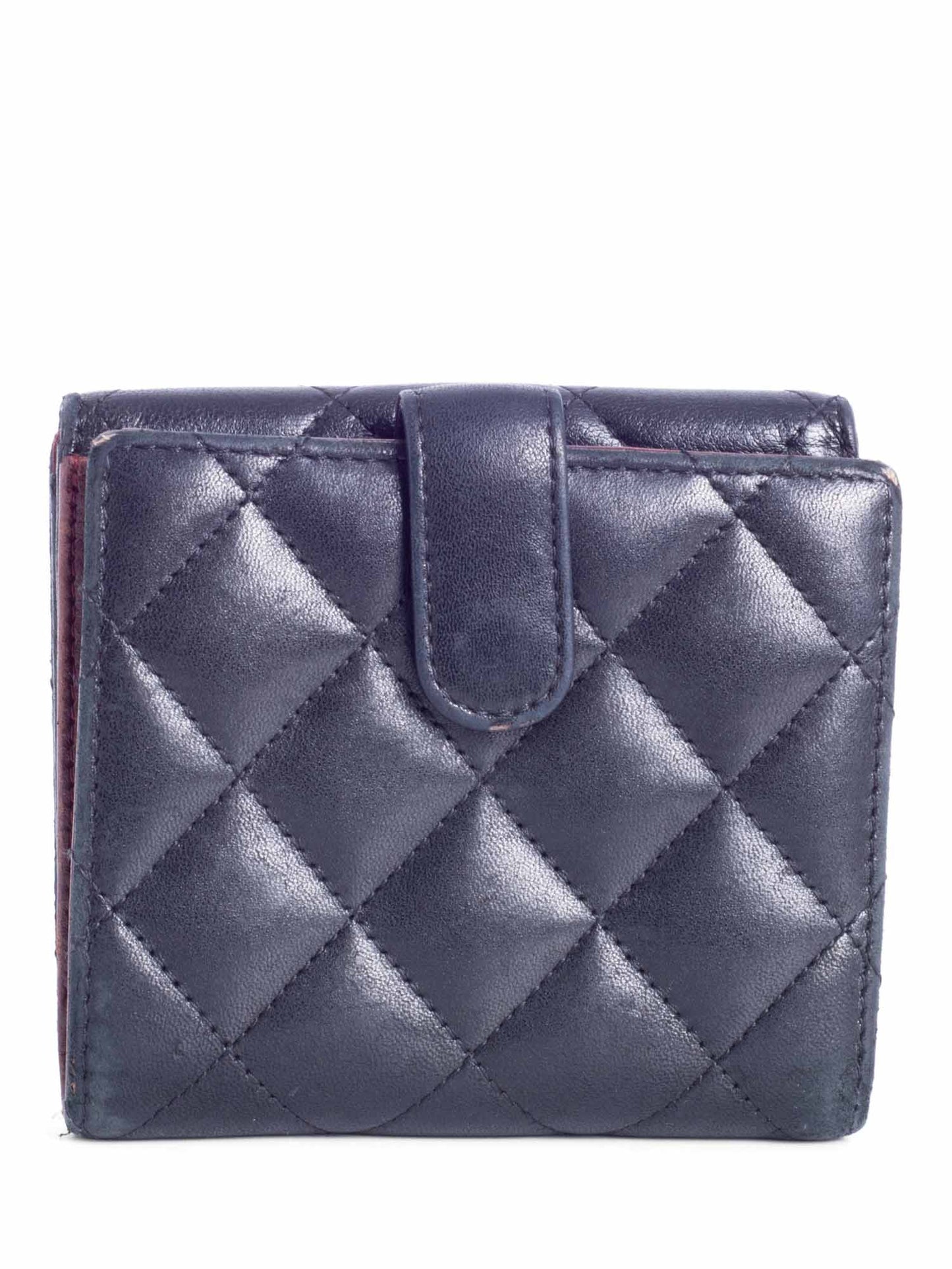 Chanel Handbag - Ewore Bags
