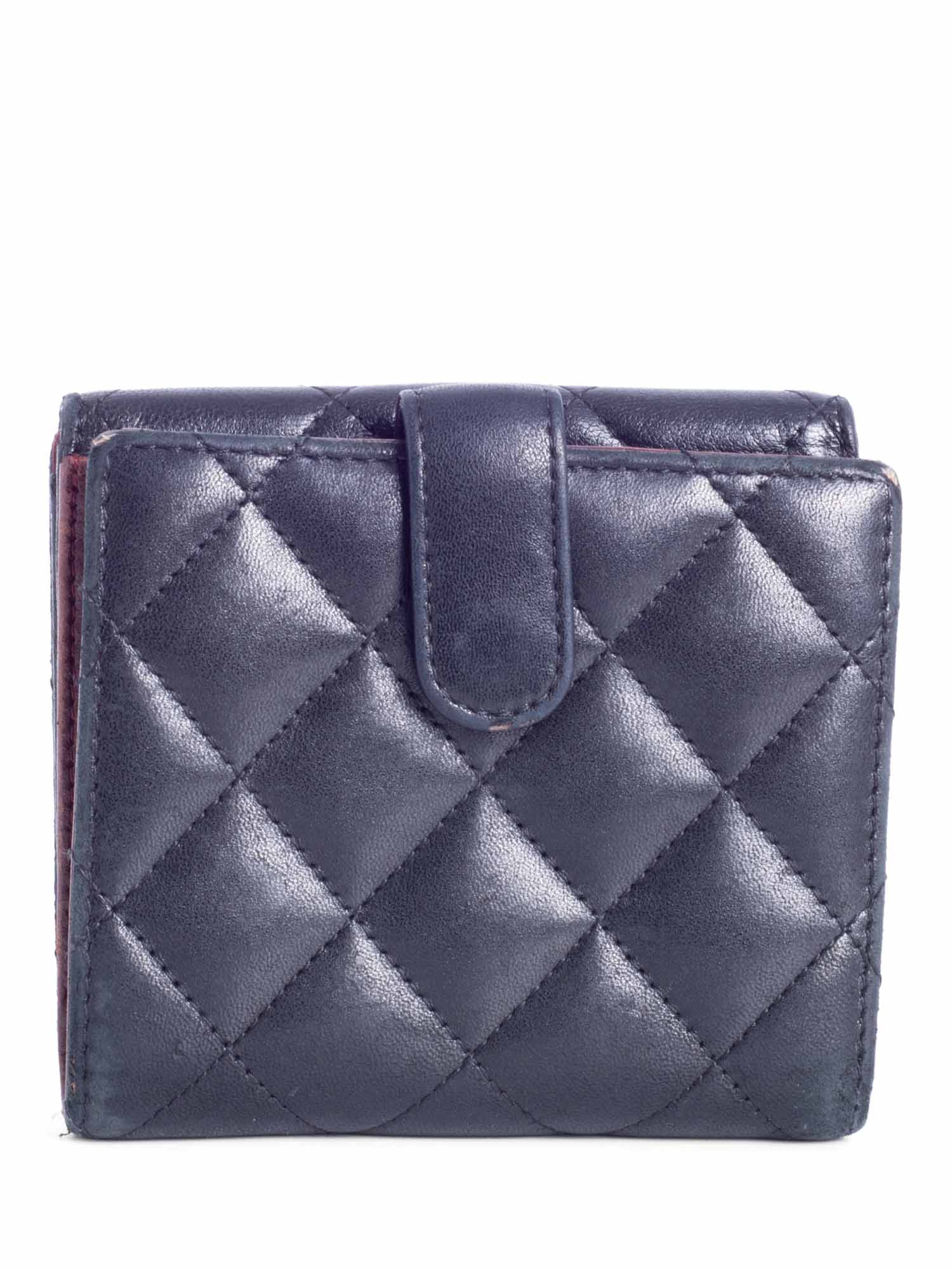 Chanel Handbag - Ewore Bags