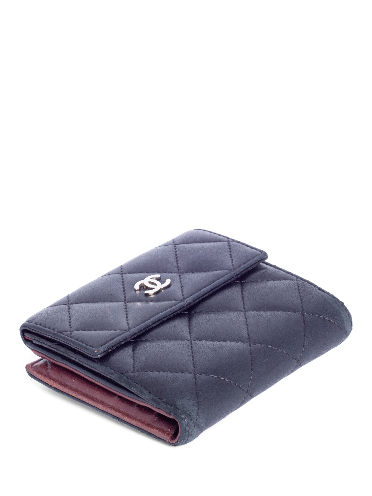 Chanel Handbag - Ewore Bags