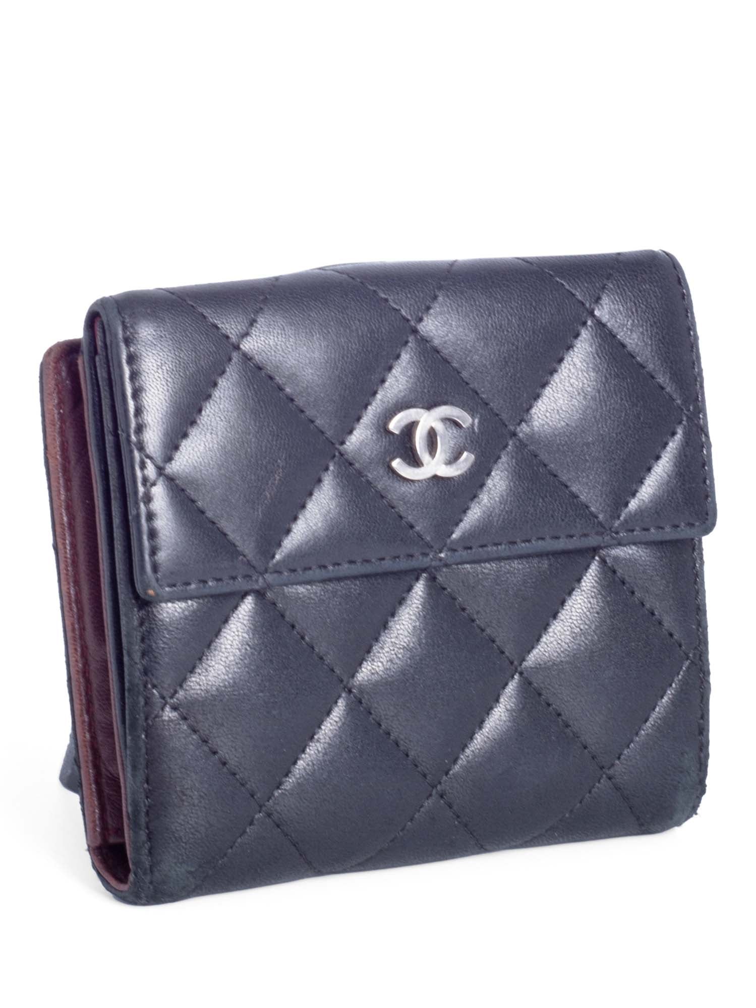 Chanel Handbag - Ewore Bags