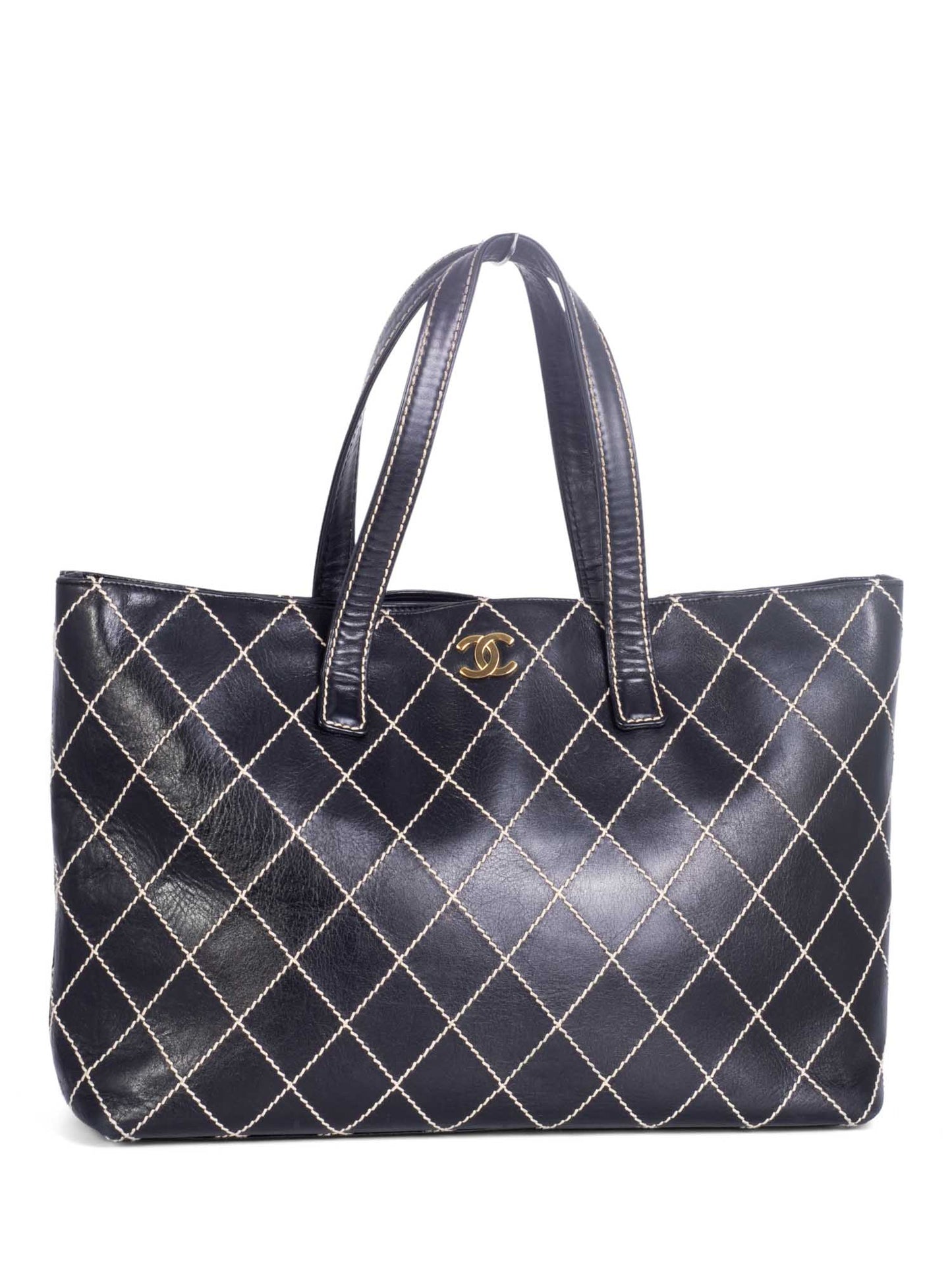 Chanel Handbag - Ewore Bags