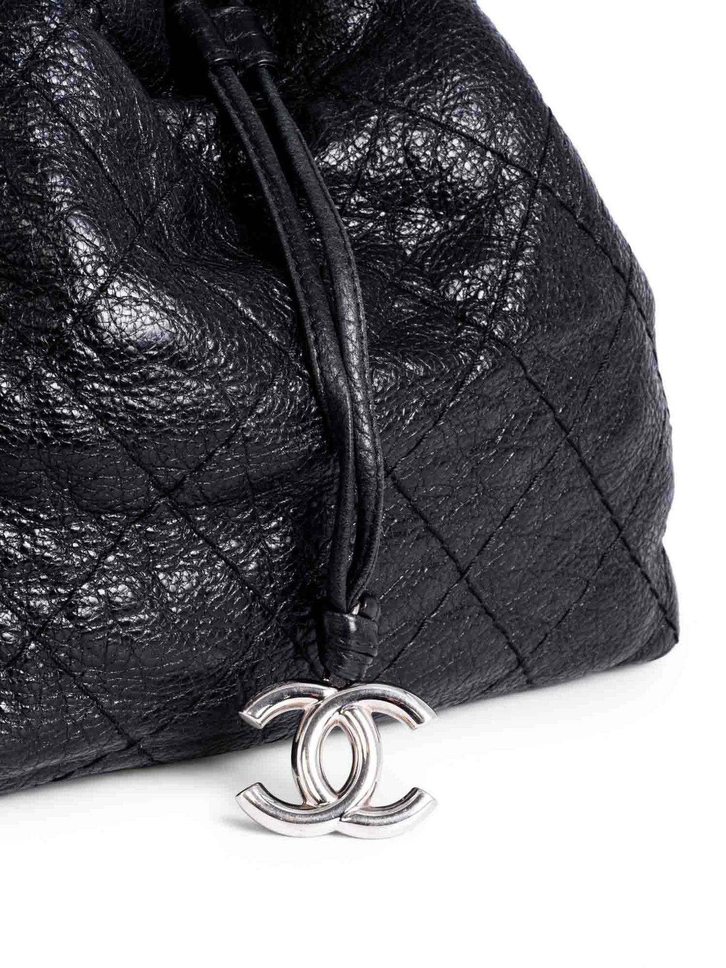 Chanel Large Handbag - Ewore Bags