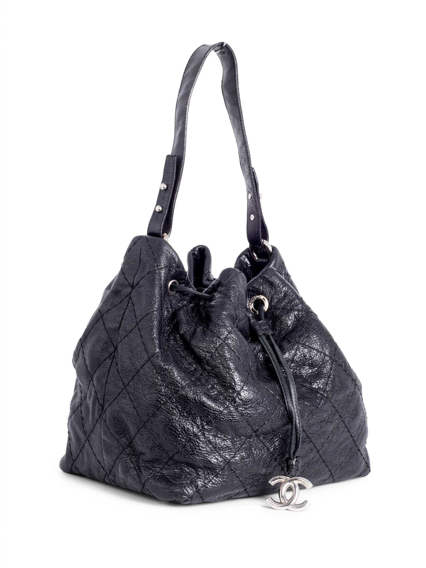 Chanel Large Handbag - Ewore Bags