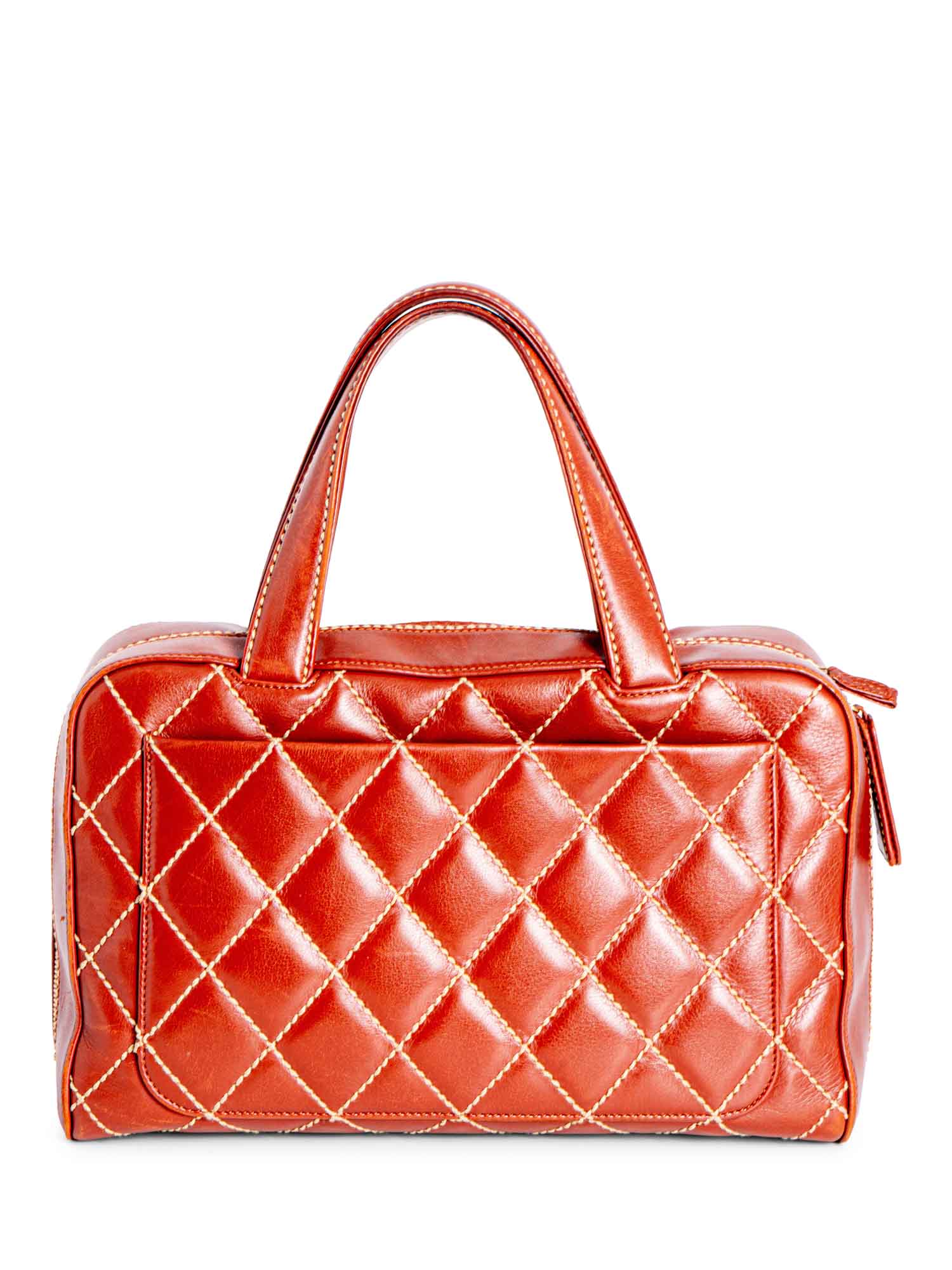 Chanel Handbag - Ewore Bags