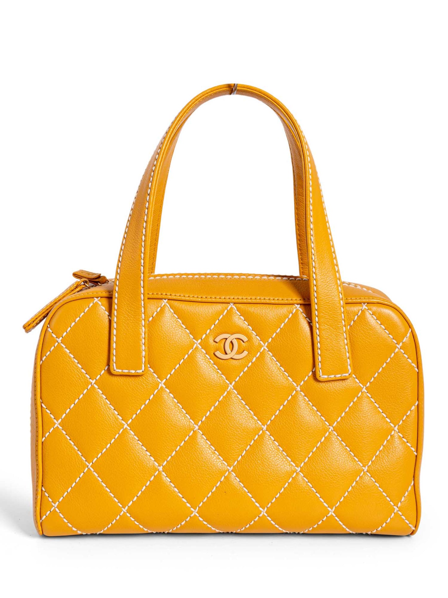 Chanel Handbag - Ewore Bags