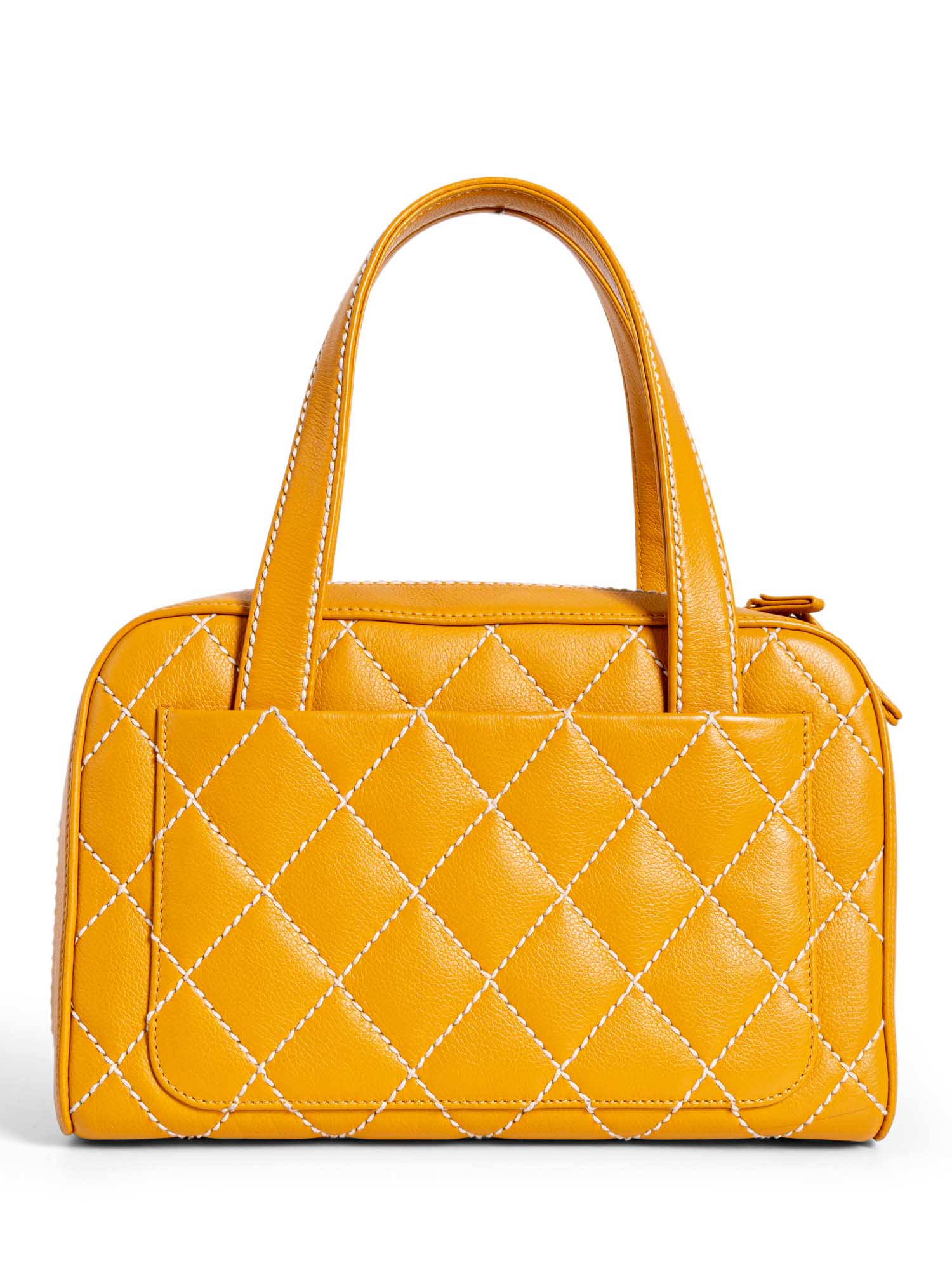 Chanel Handbag - Ewore Bags