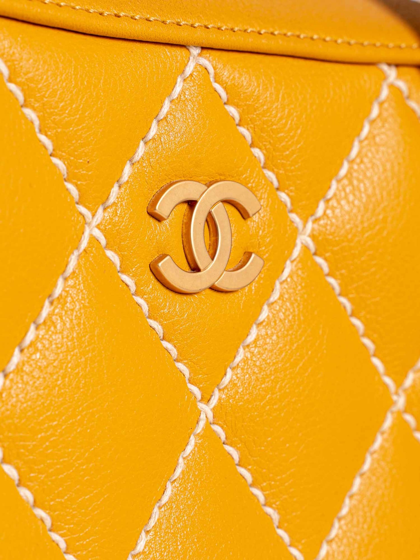 Chanel Handbag - Ewore Bags