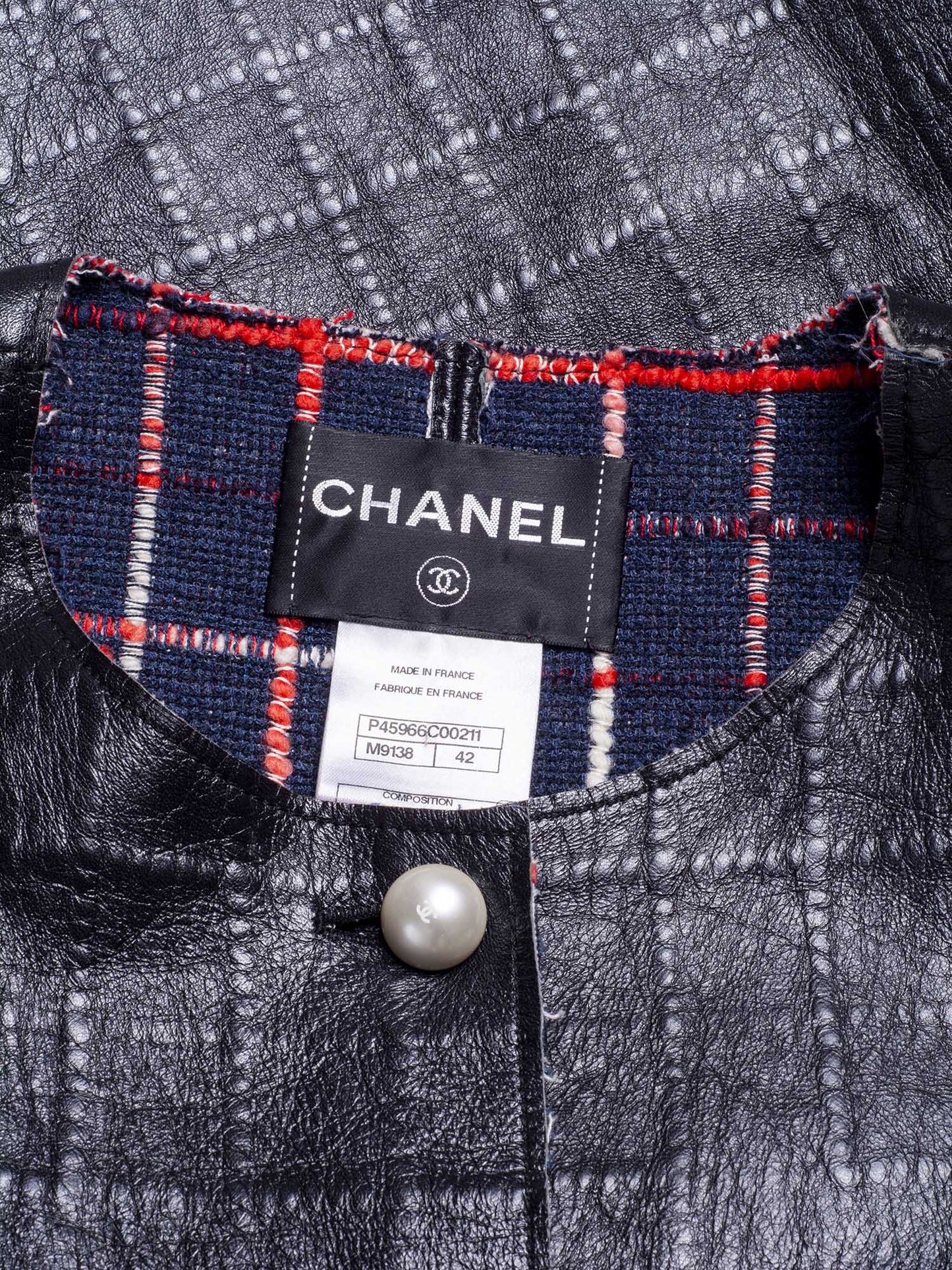 Chanel Handbag - Ewore Bags