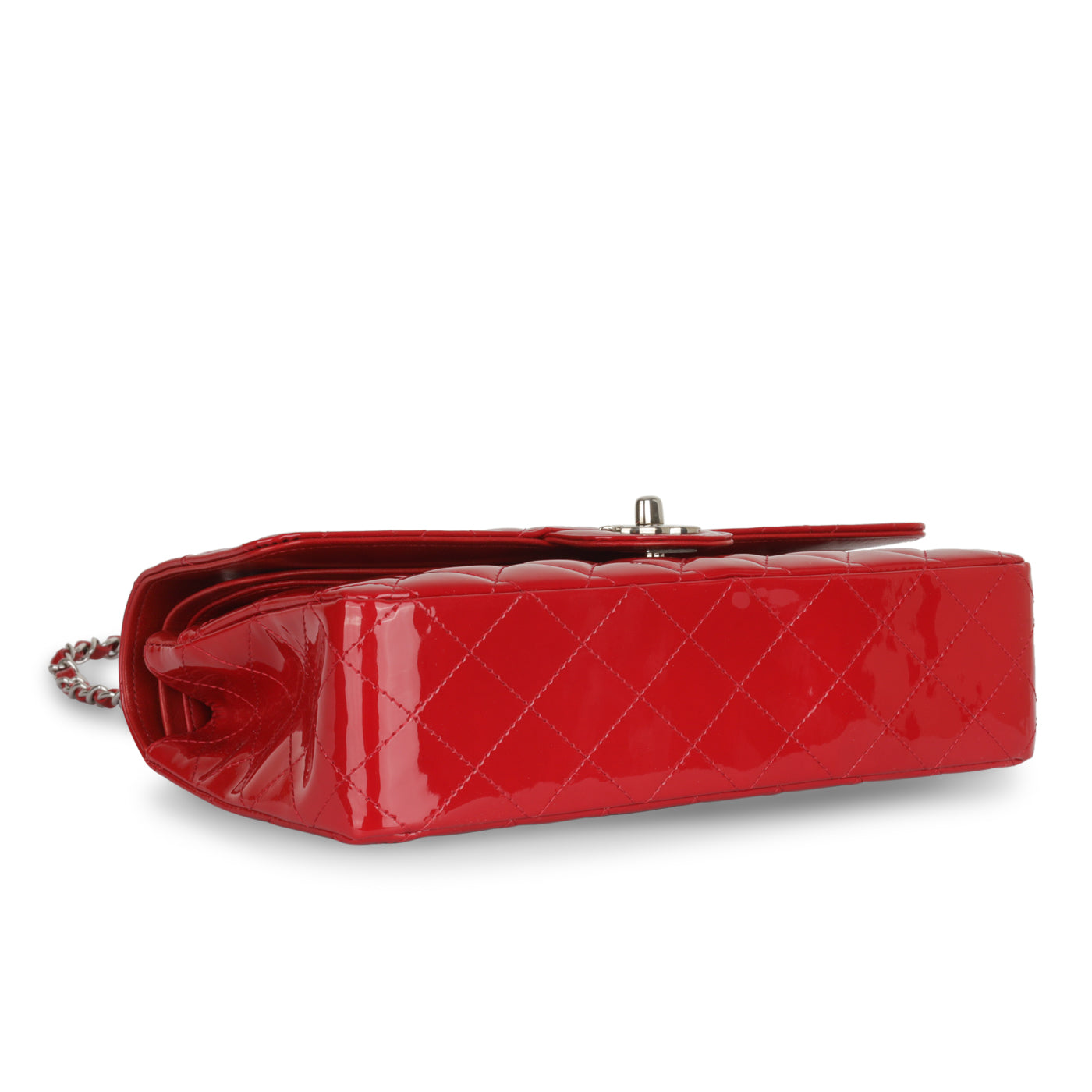 Chanel Classic Flap Bag - Medium
