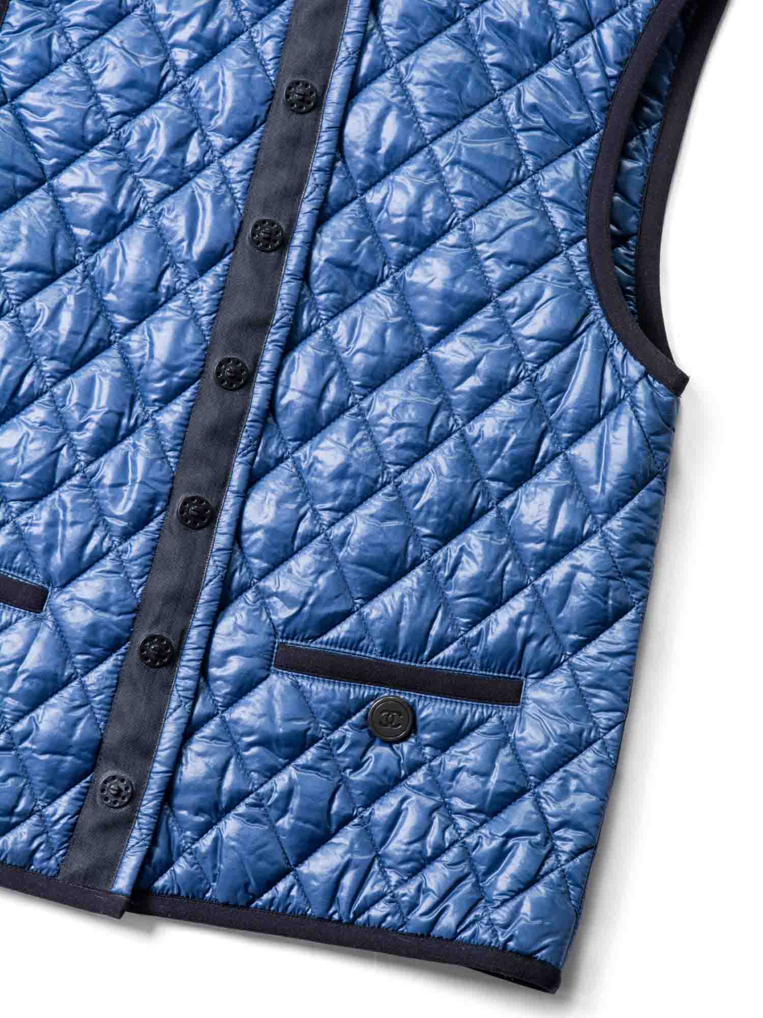 Chanel Handbag - Ewore Bags