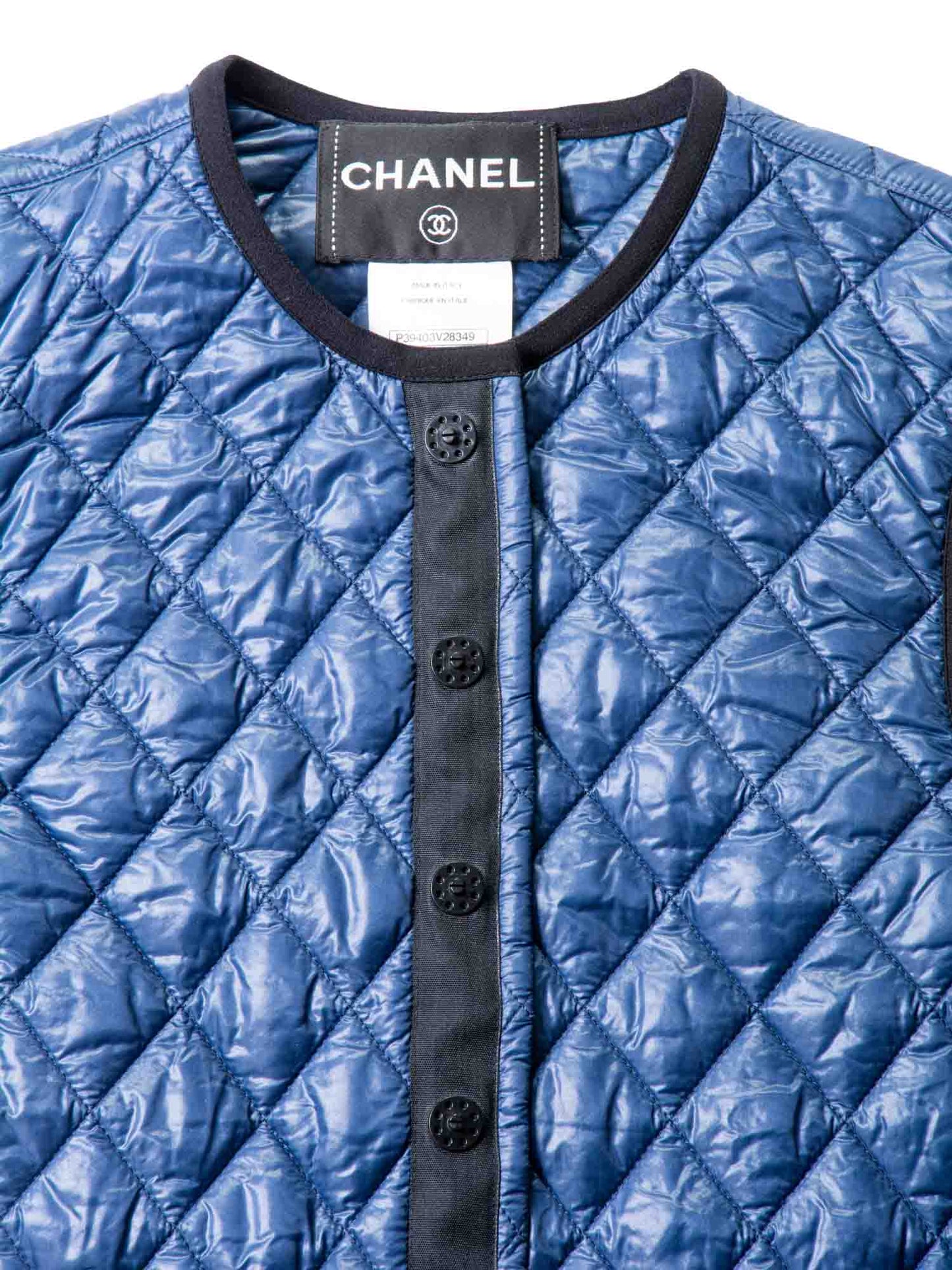 Chanel Handbag - Ewore Bags
