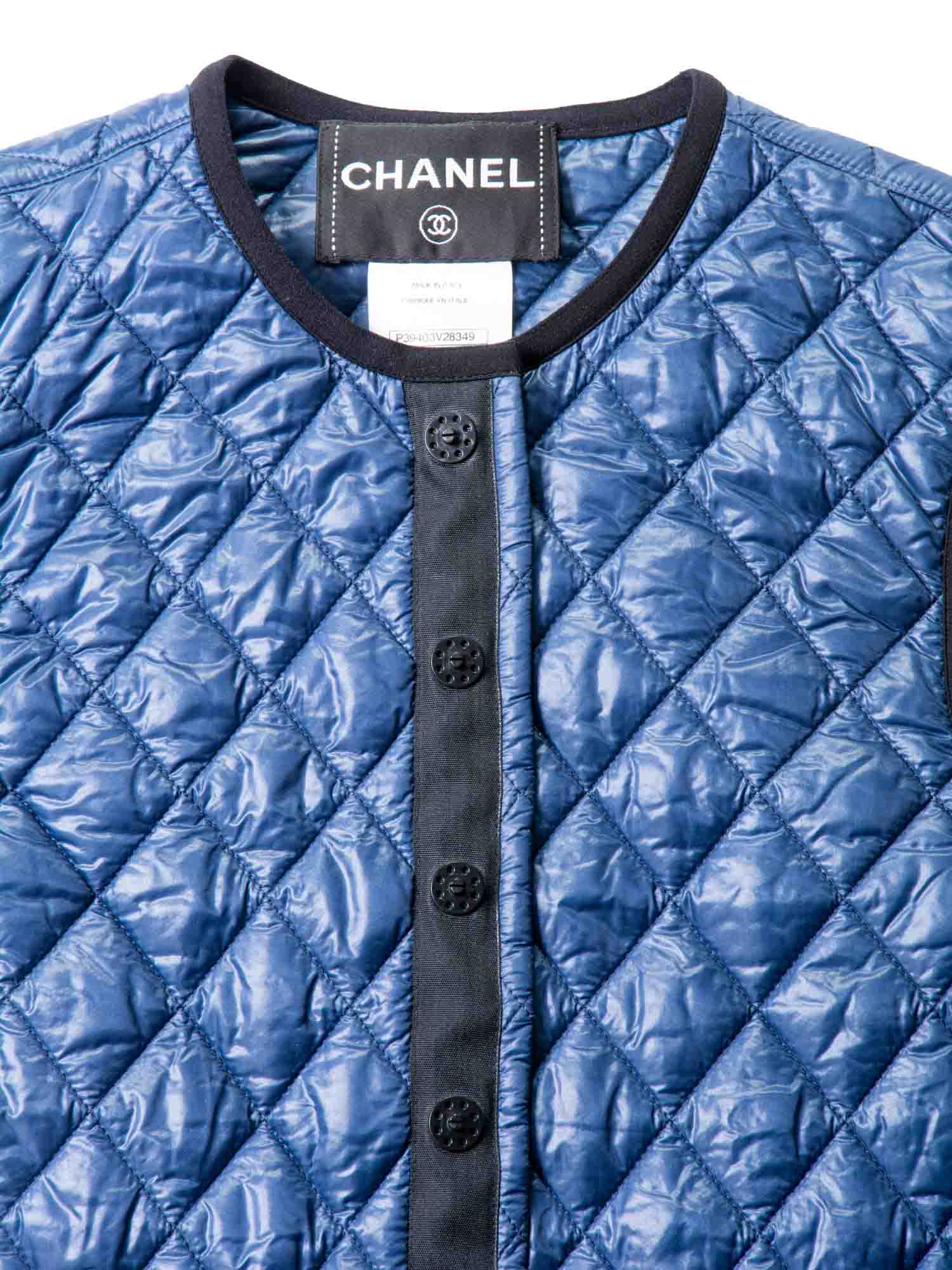 Chanel Handbag - Ewore Bags