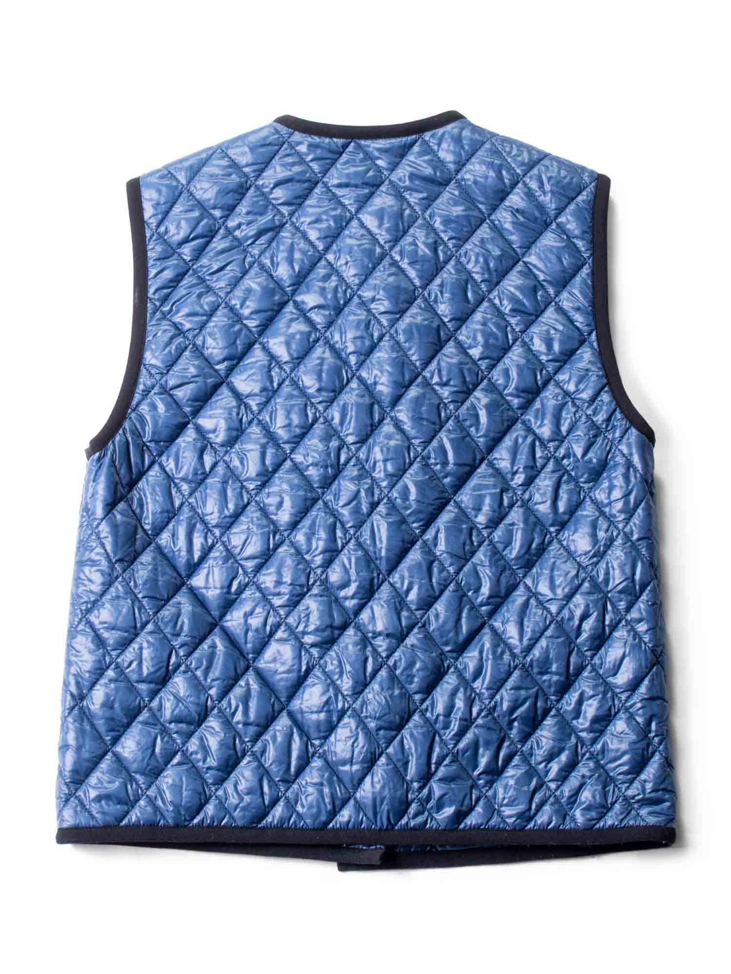 Chanel Handbag - Ewore Bags