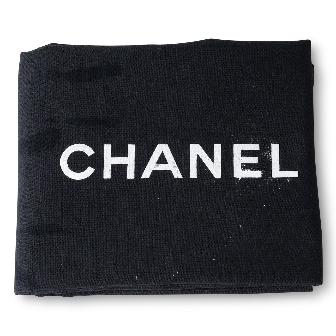 Chanel 2.55 Re-issue - 227
