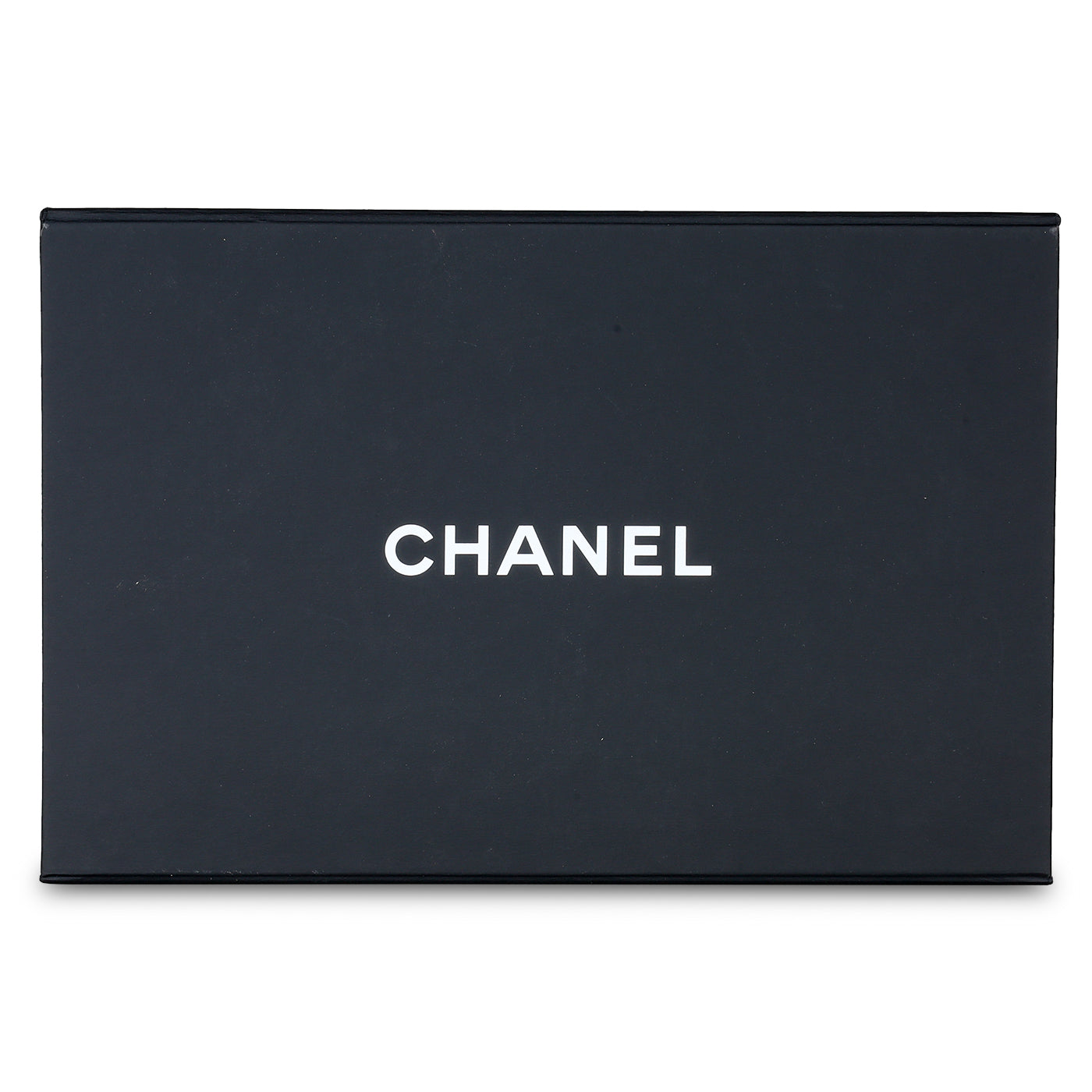 Chanel Classic Flap Bag - Small