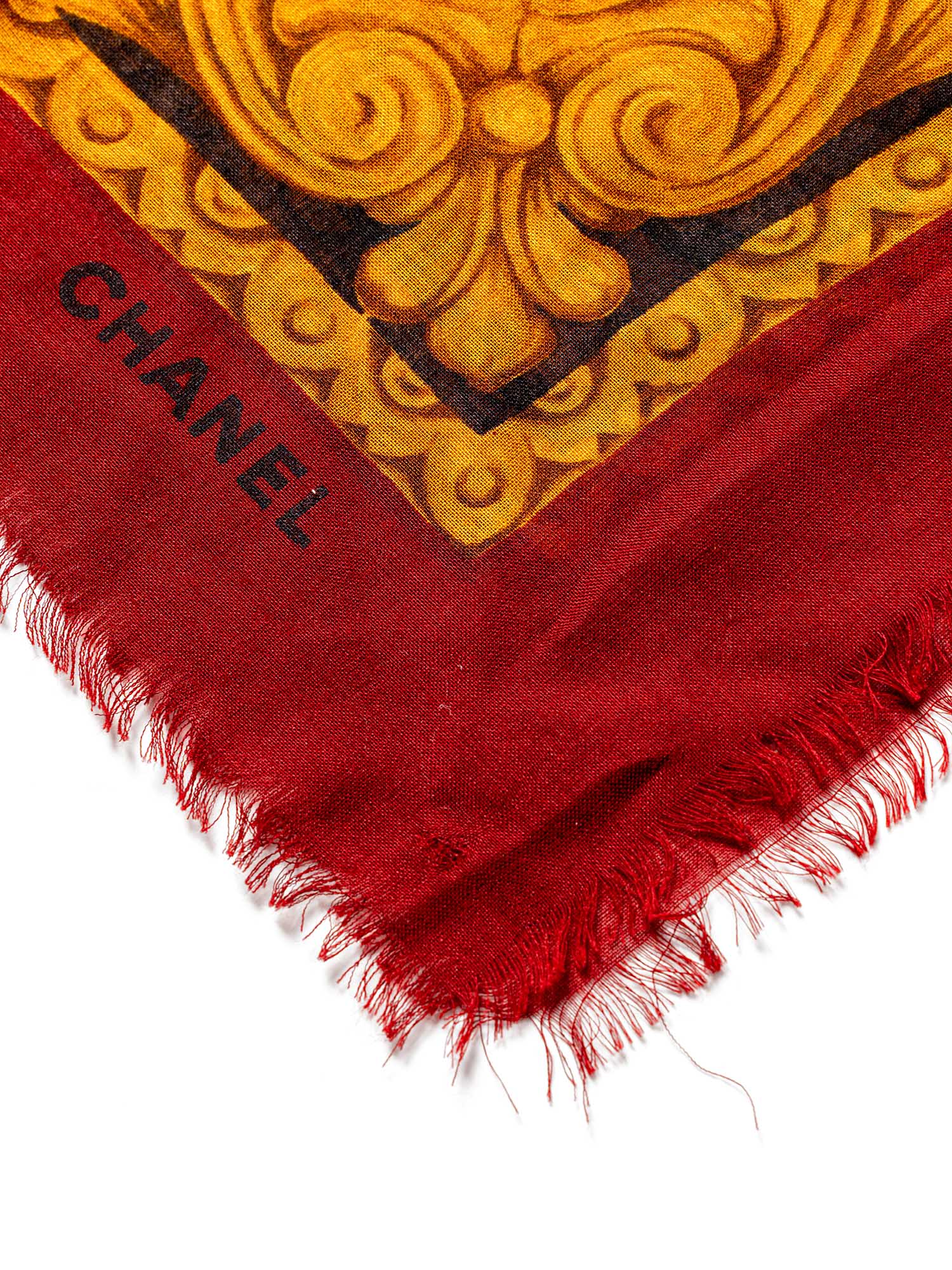 Chanel Large Handbag - Ewore Bags