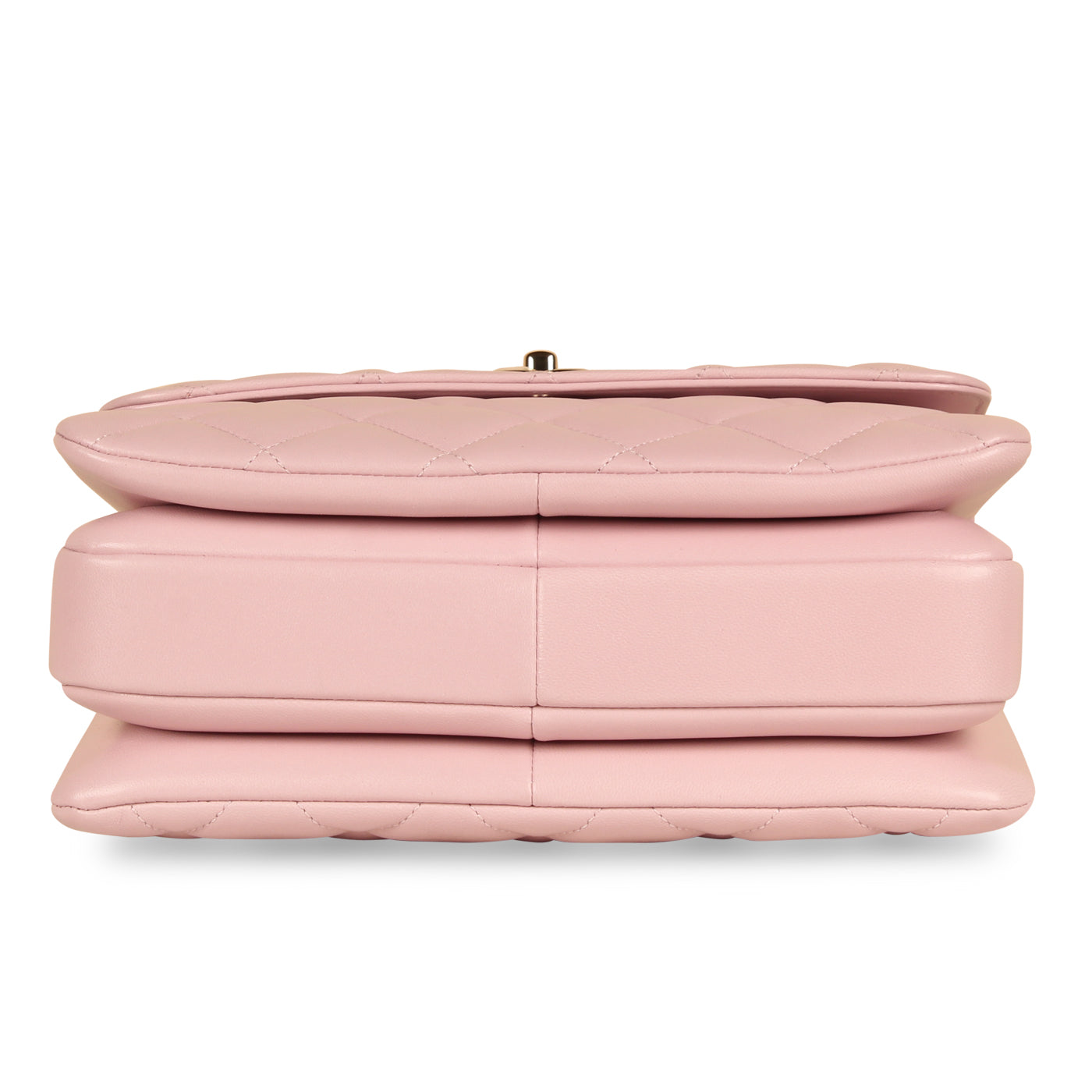 Chanel Trendy CC Flap Bag - Small