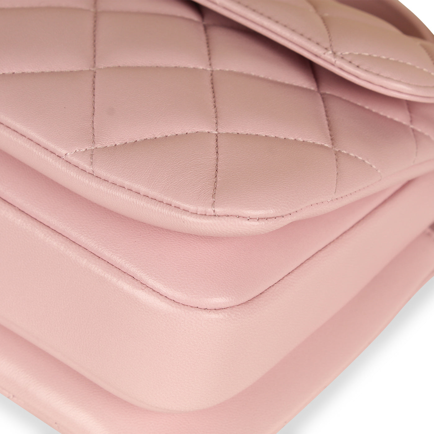 Chanel Trendy CC Flap Bag - Small
