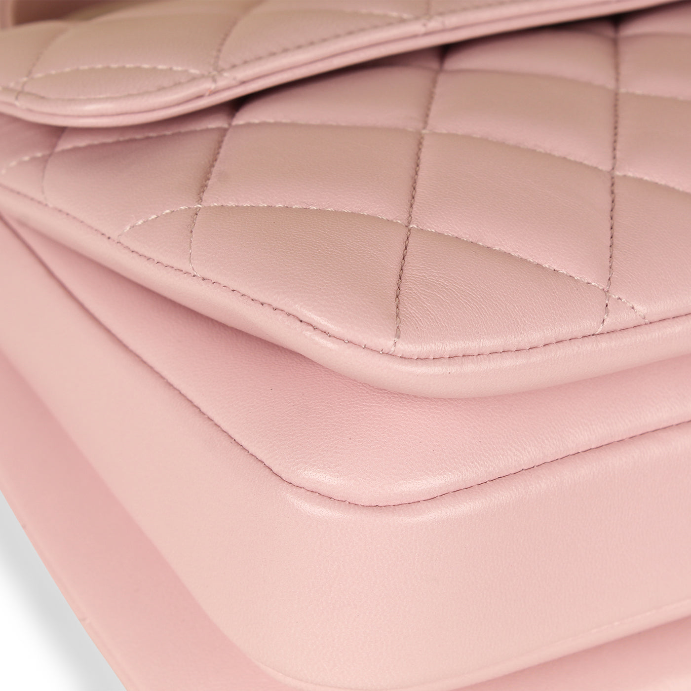 Chanel Trendy CC Flap Bag - Small