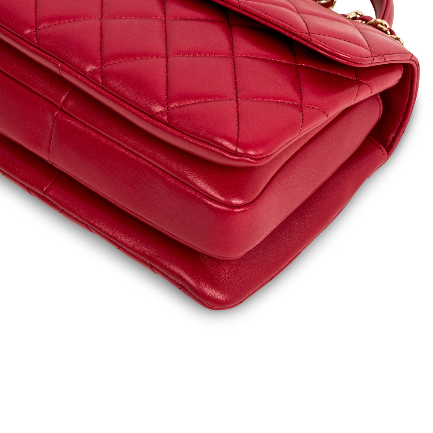 Chanel Medium Trendy CC Flap Bag