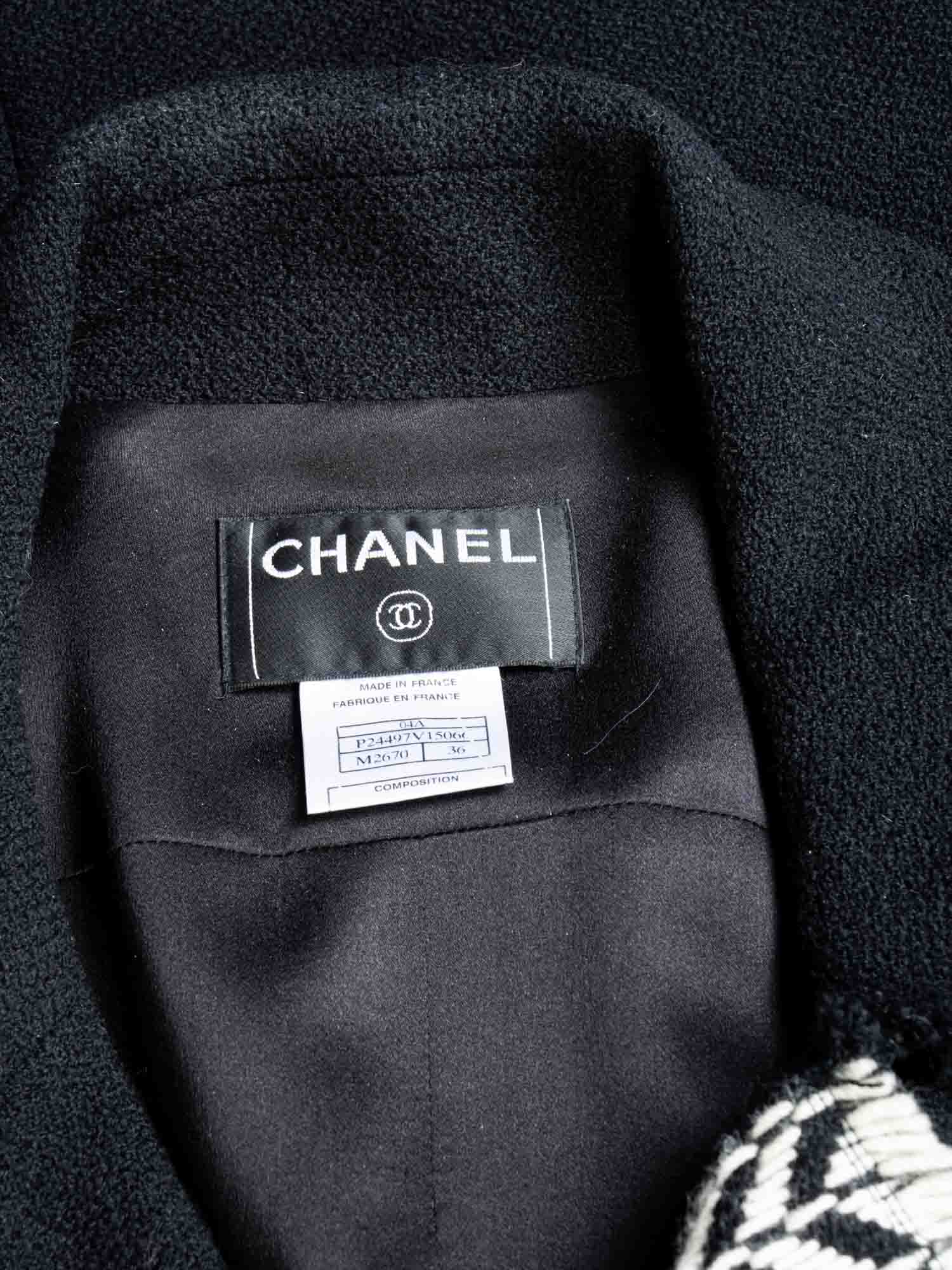 Chanel Handbag - Ewore Bags