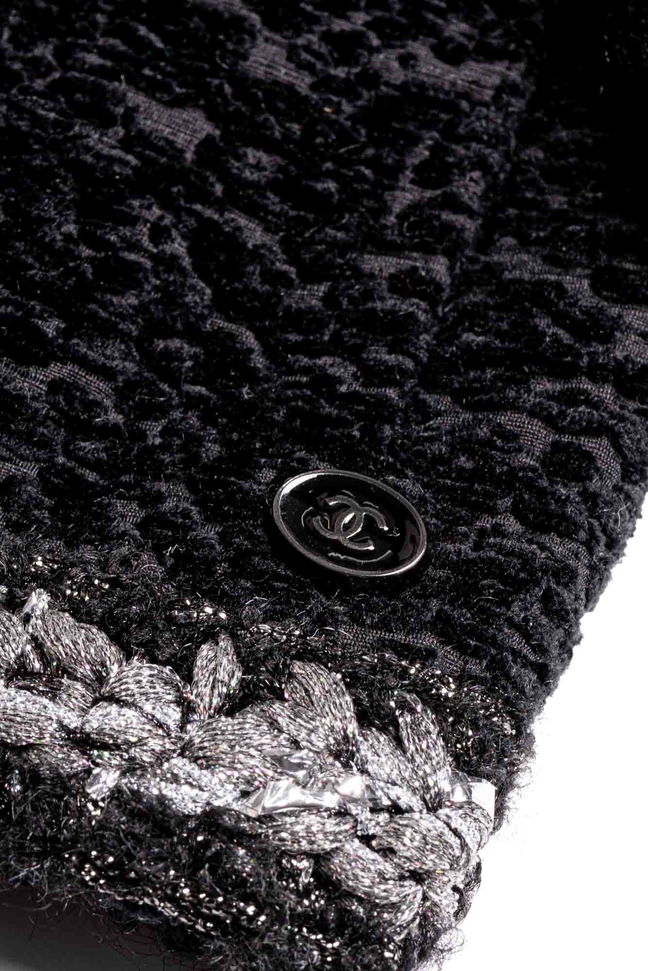 Chanel Handbag - Ewore Bags