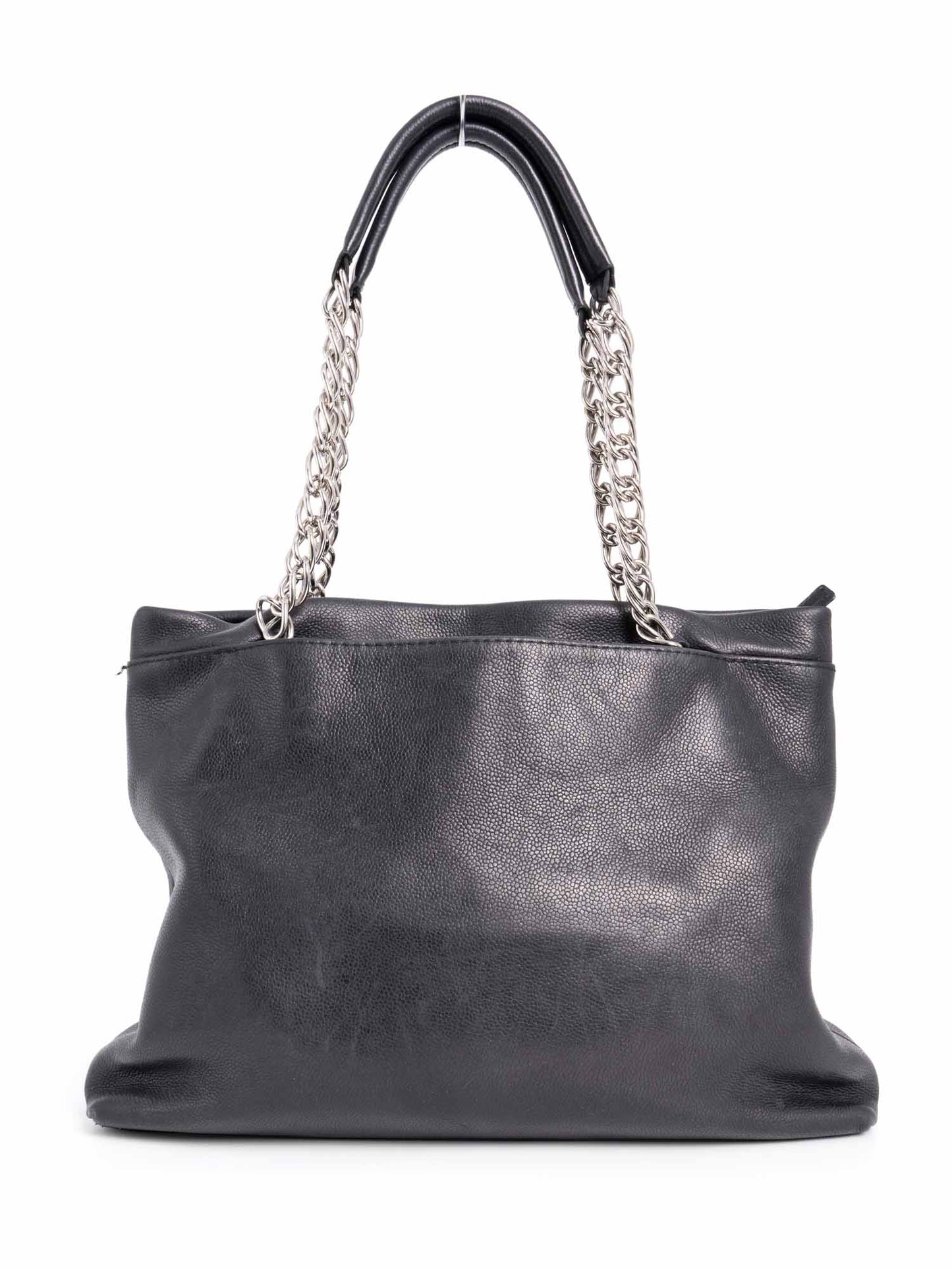 Chanel Handbag - Ewore Bags