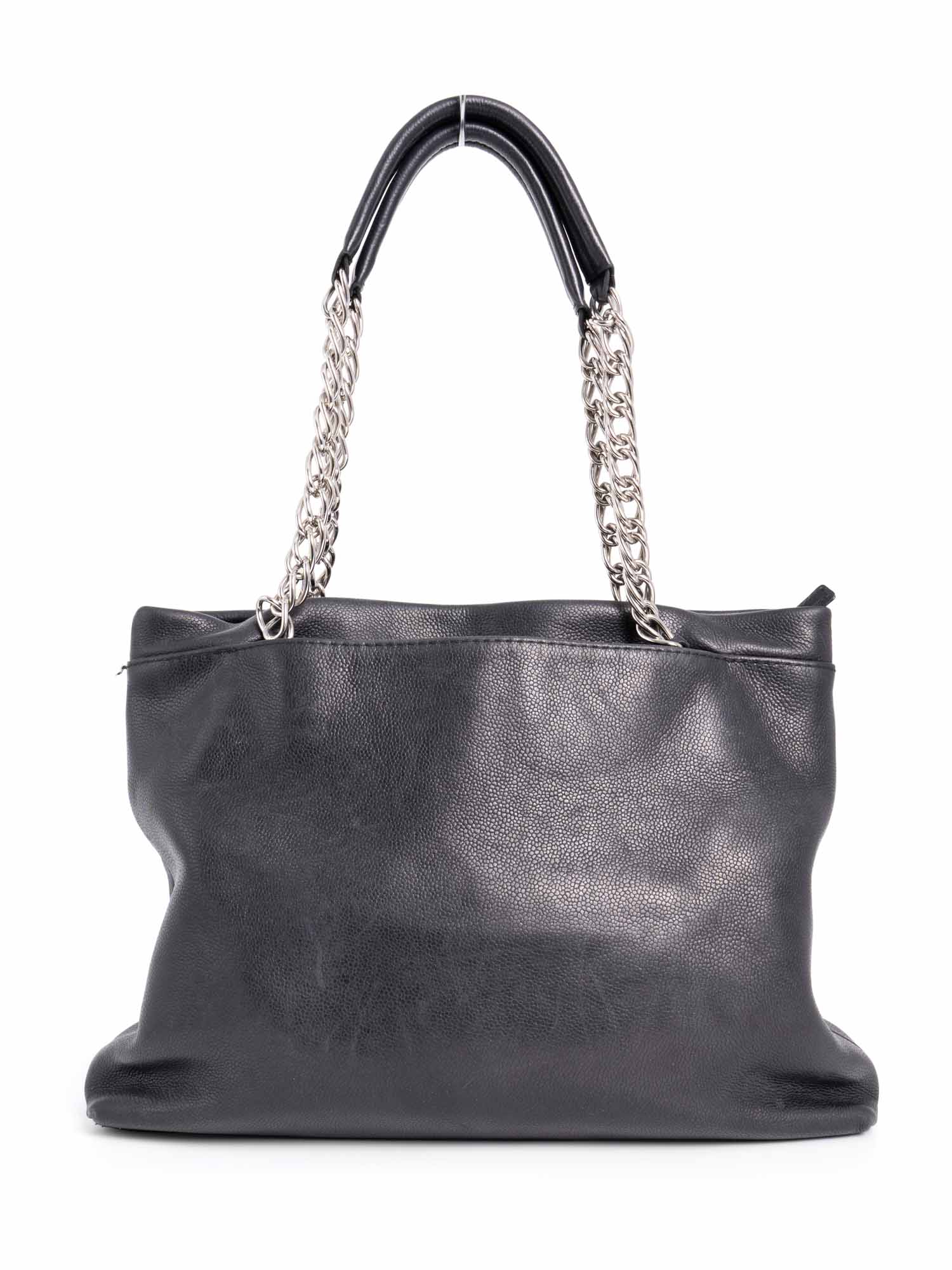Chanel Handbag - Ewore Bags