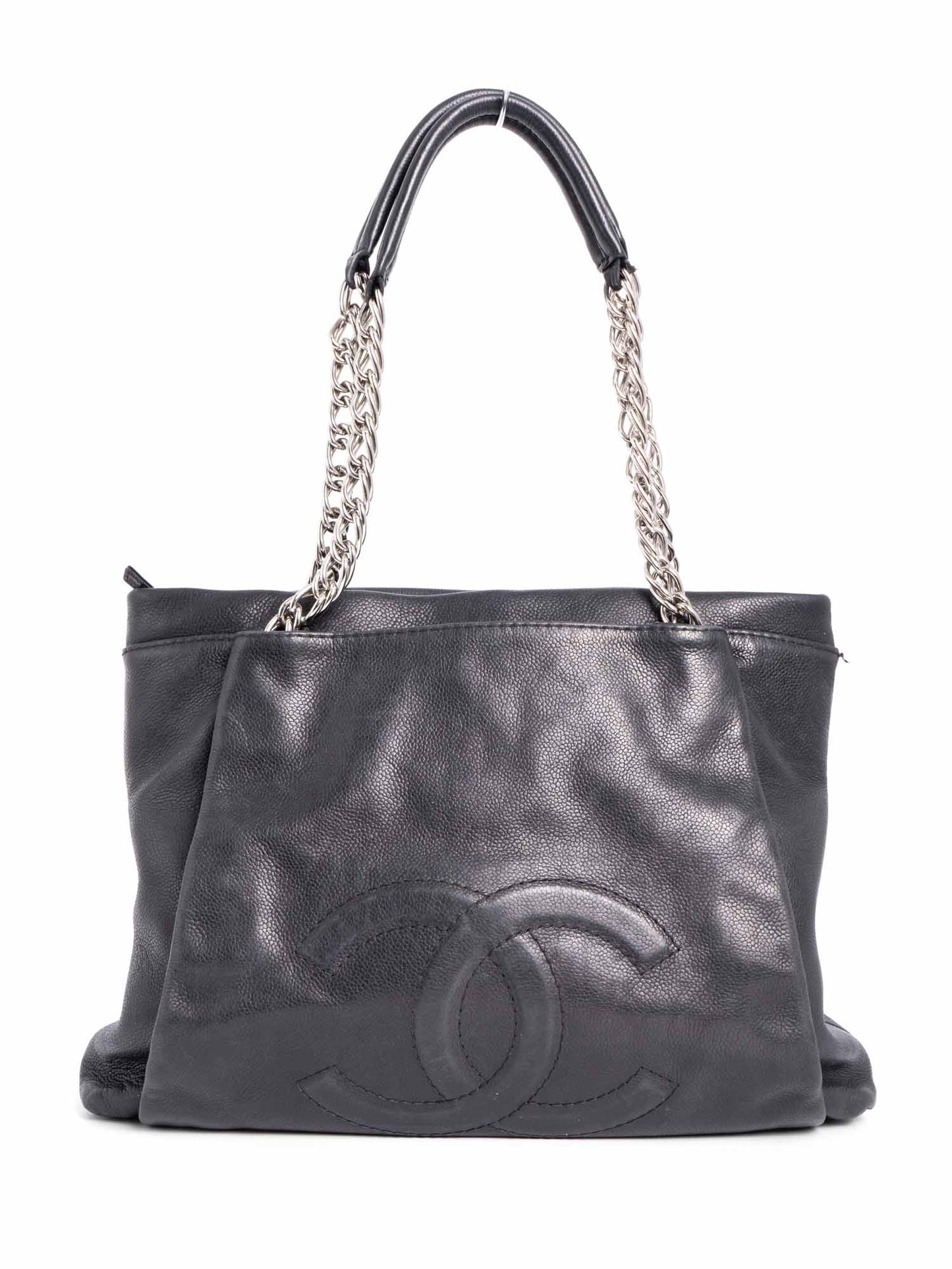 Chanel Handbag - Ewore Bags