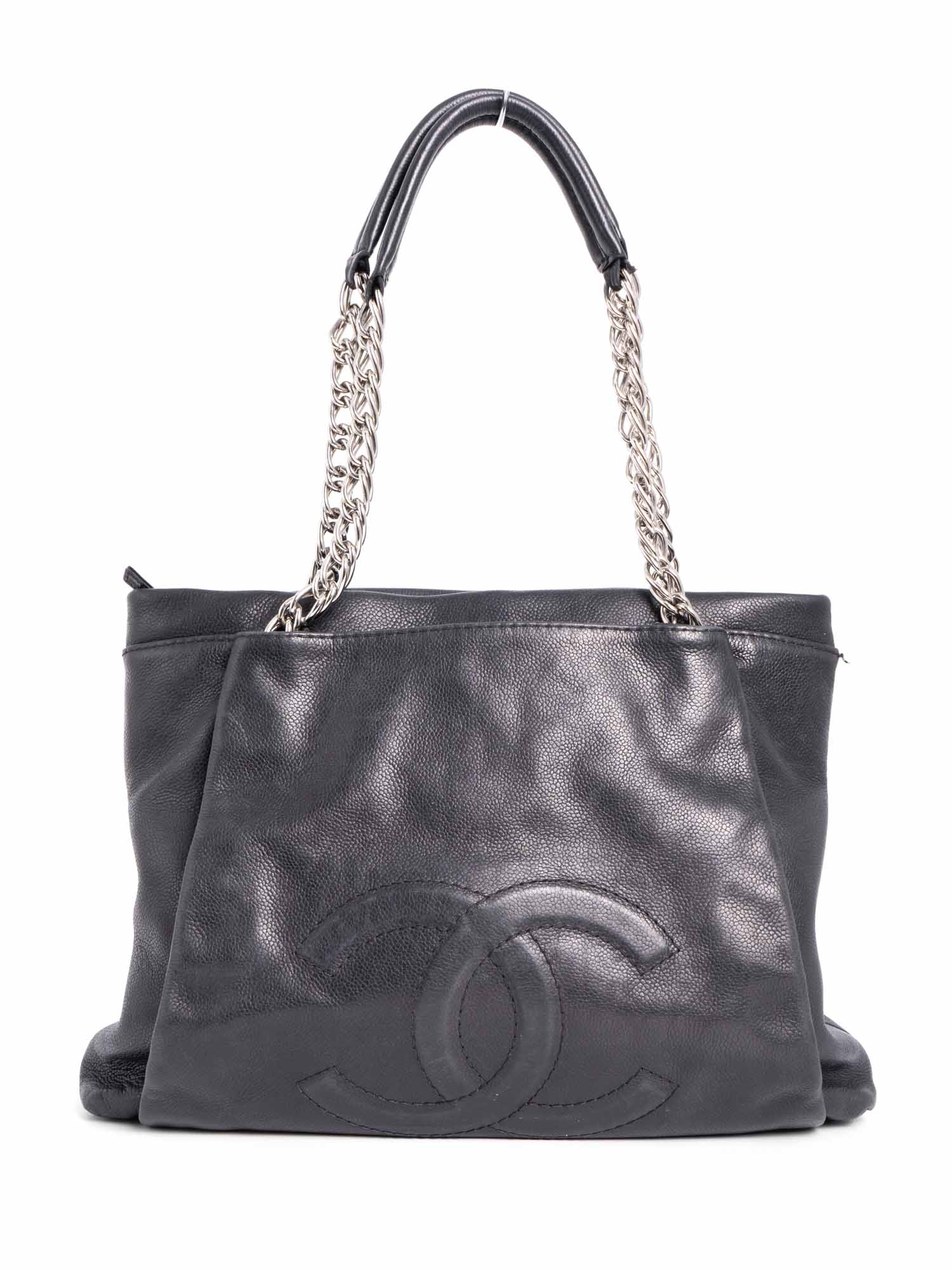 Chanel Handbag - Ewore Bags