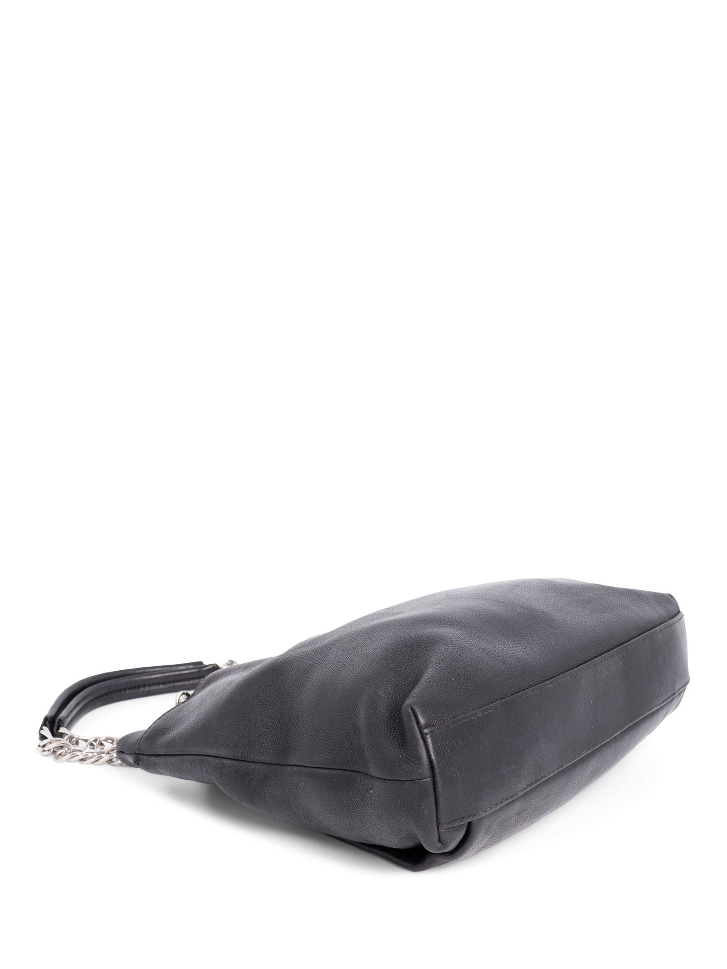 Chanel Handbag - Ewore Bags