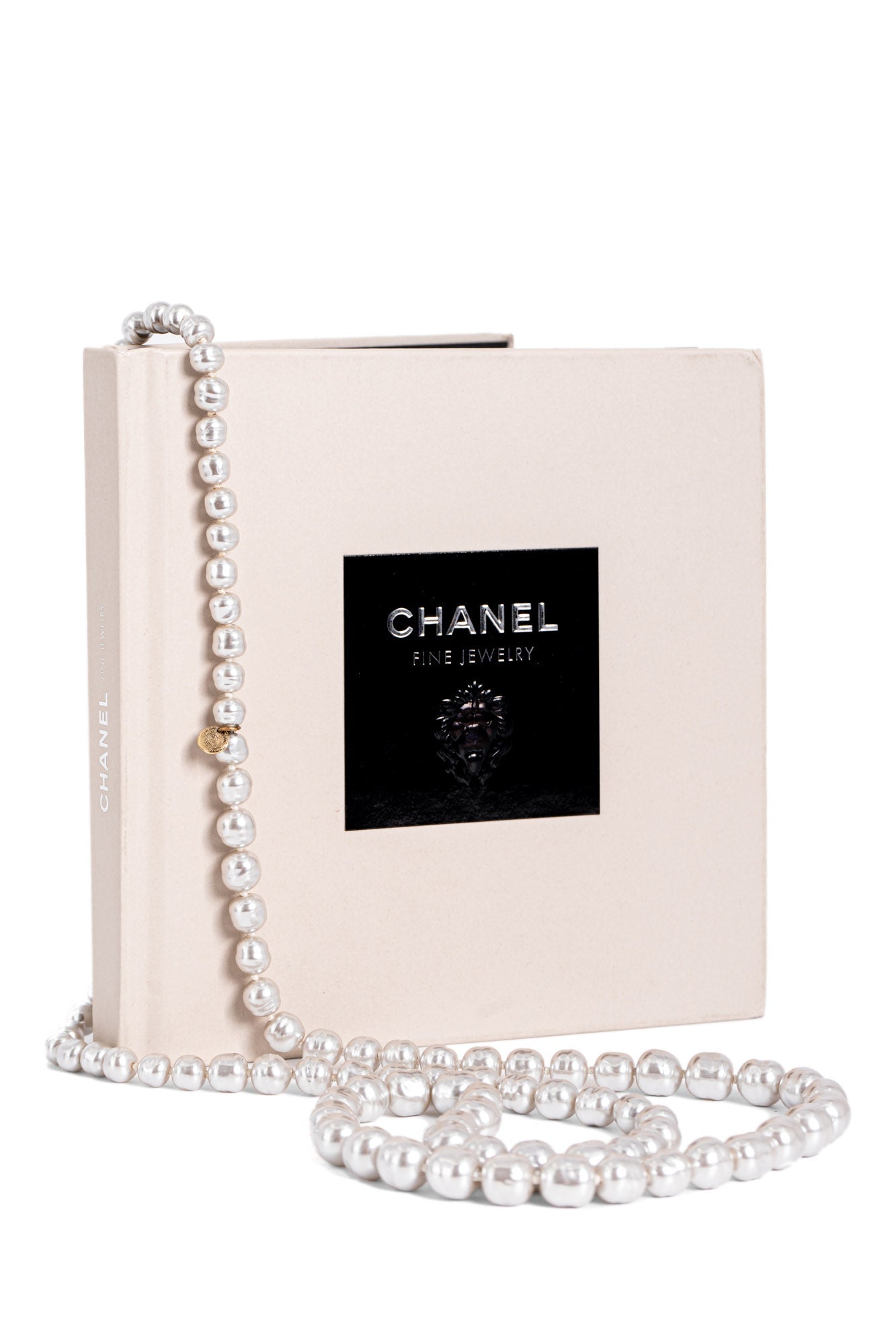 Chanel Handbag - Ewore Bags