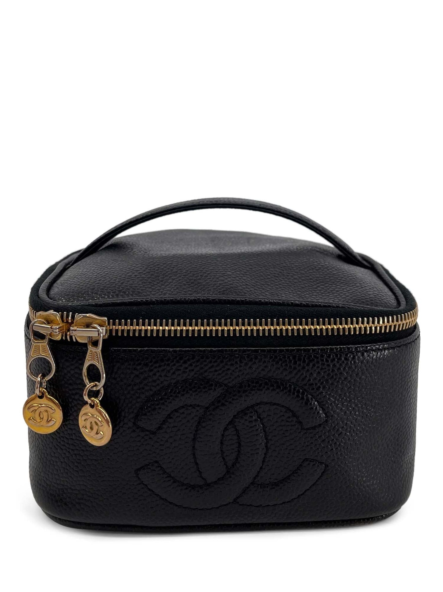 Chanel Handbag - Ewore Bags