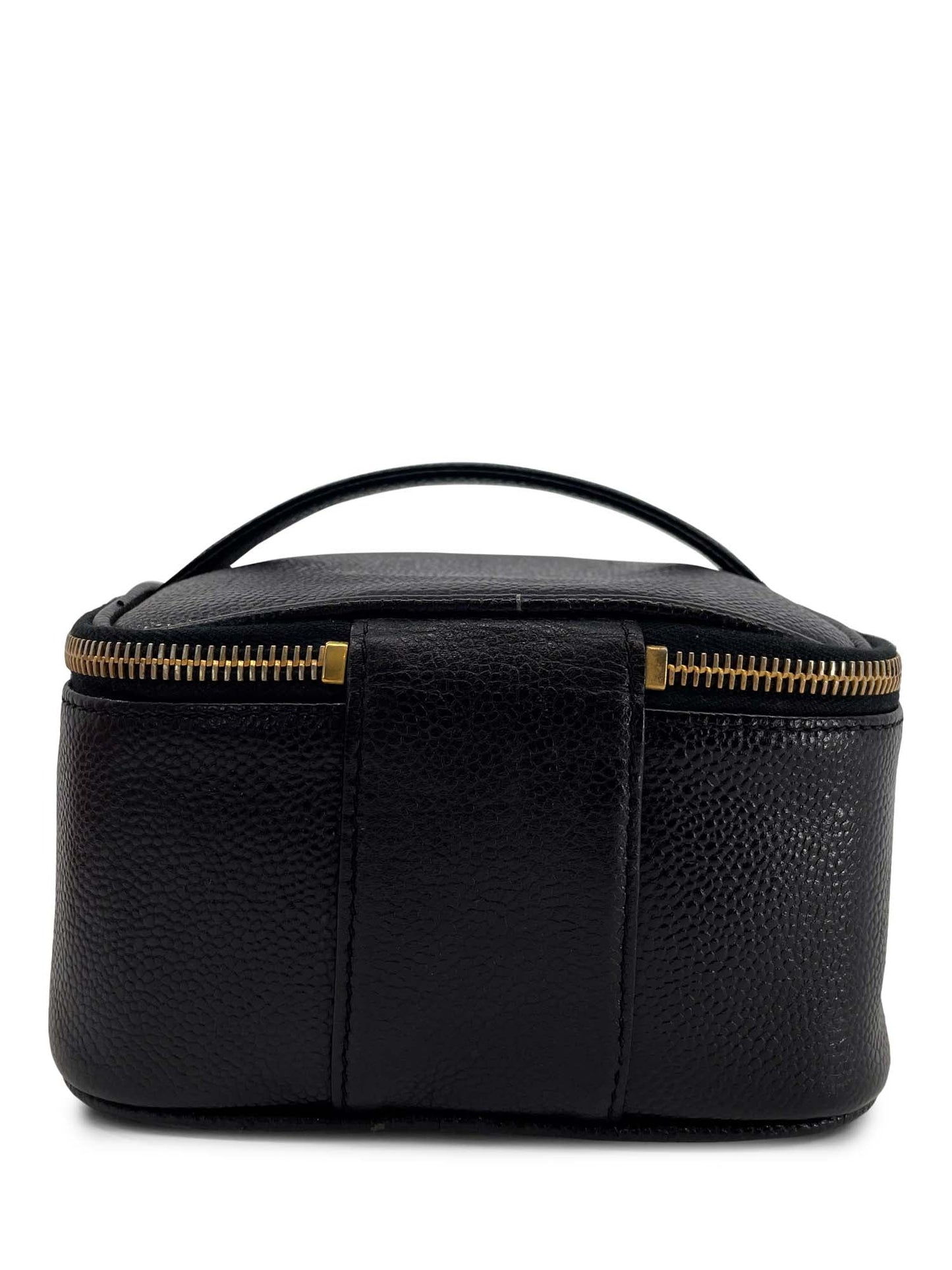 Chanel Handbag - Ewore Bags