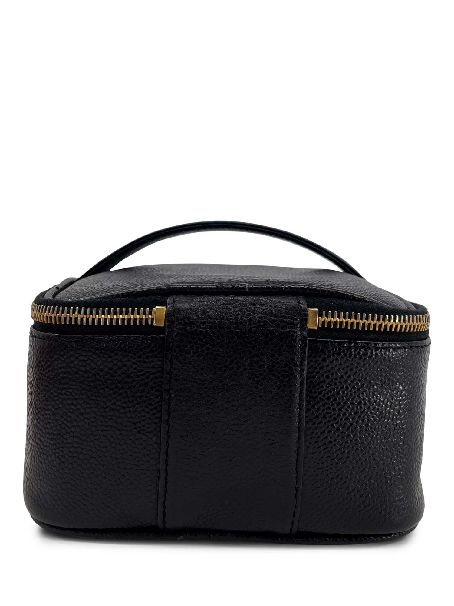 Chanel Handbag - Ewore Bags
