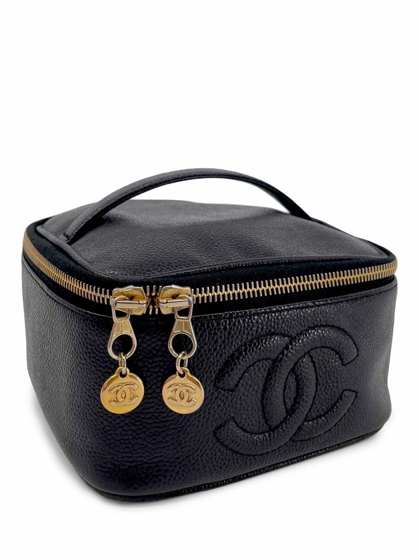 Chanel Handbag - Ewore Bags