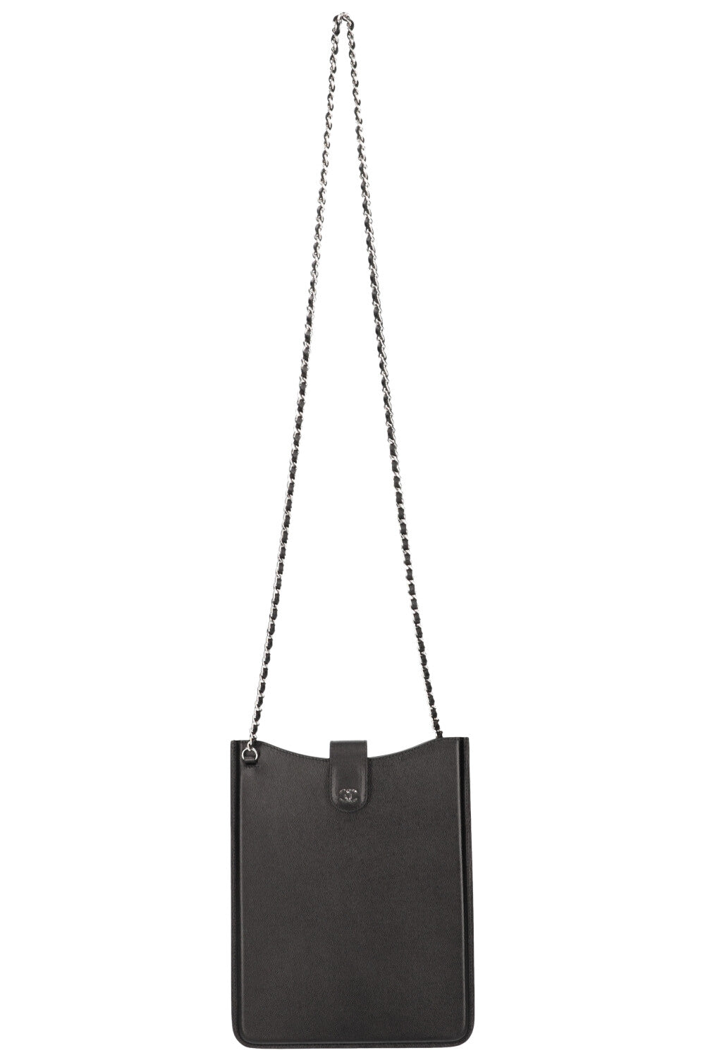 Chanel Handbag Bag - Ewore Bags