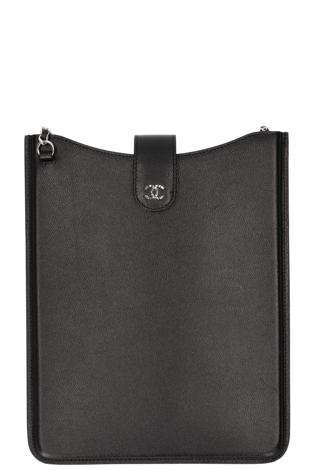 Chanel Handbag Bag - Ewore Bags