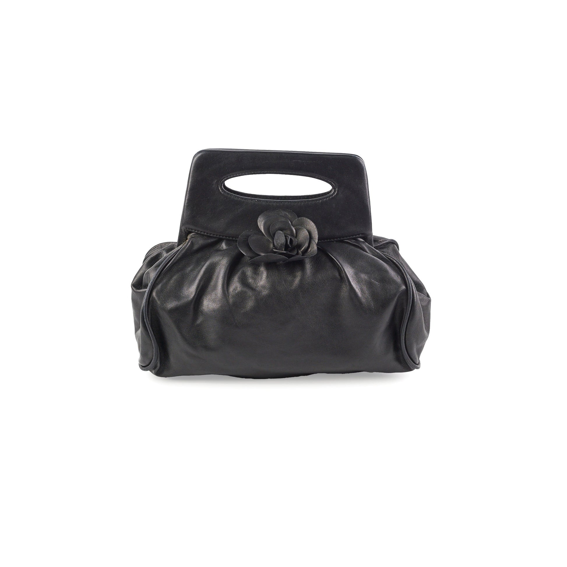 Chanel Handbag - Ewore Bags