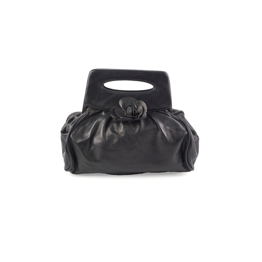 Chanel Handbag - Ewore Bags
