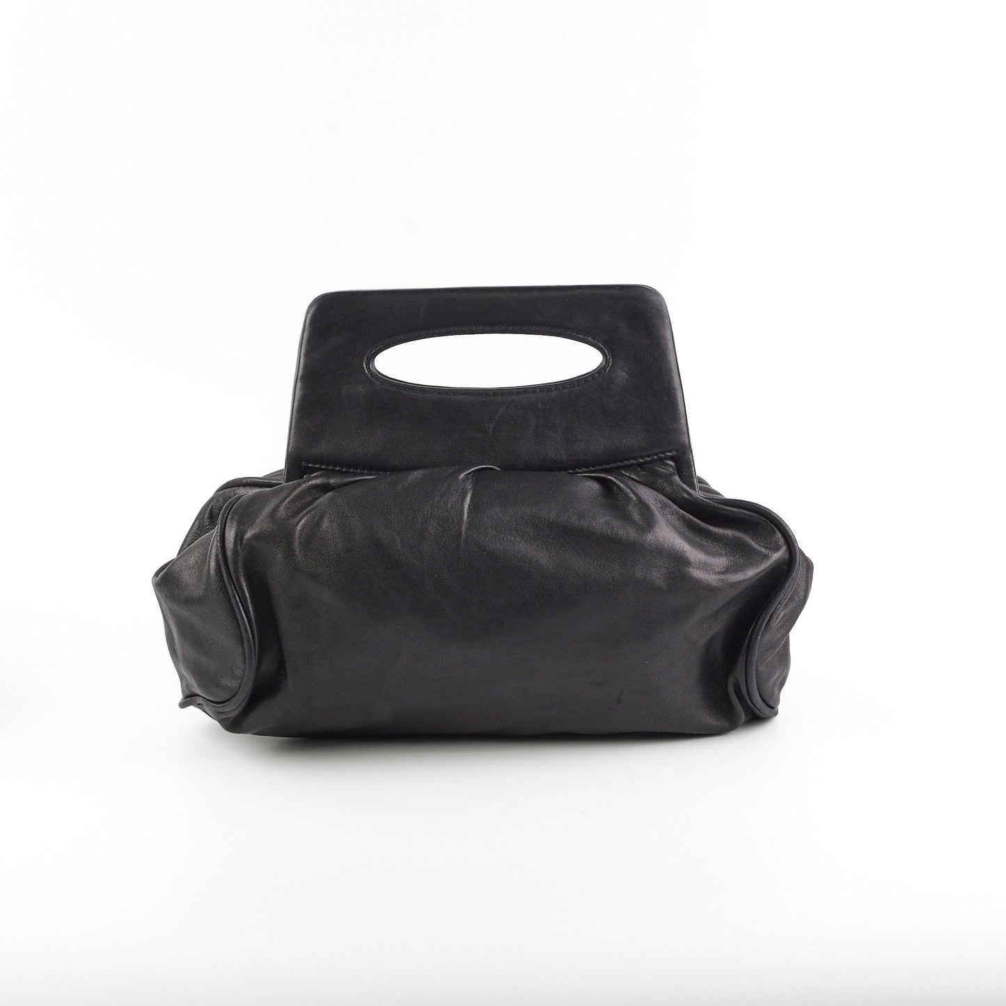 Chanel Handbag - Ewore Bags